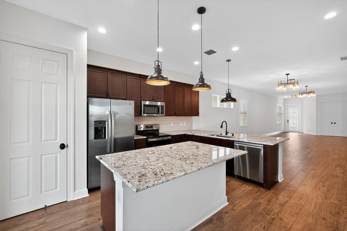 Sw Michele Way, Port Saint Lucie, FL 34987