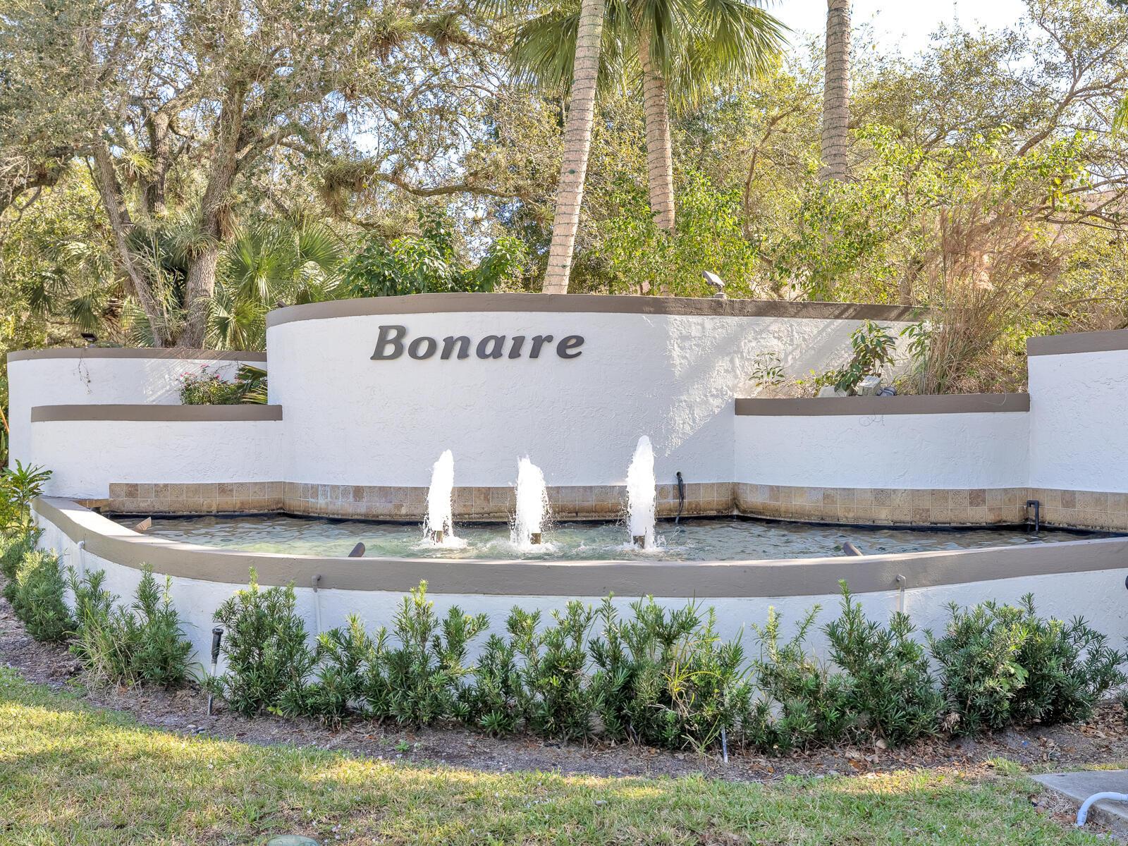 Nw 79th Ave, Tamarac, FL 33321