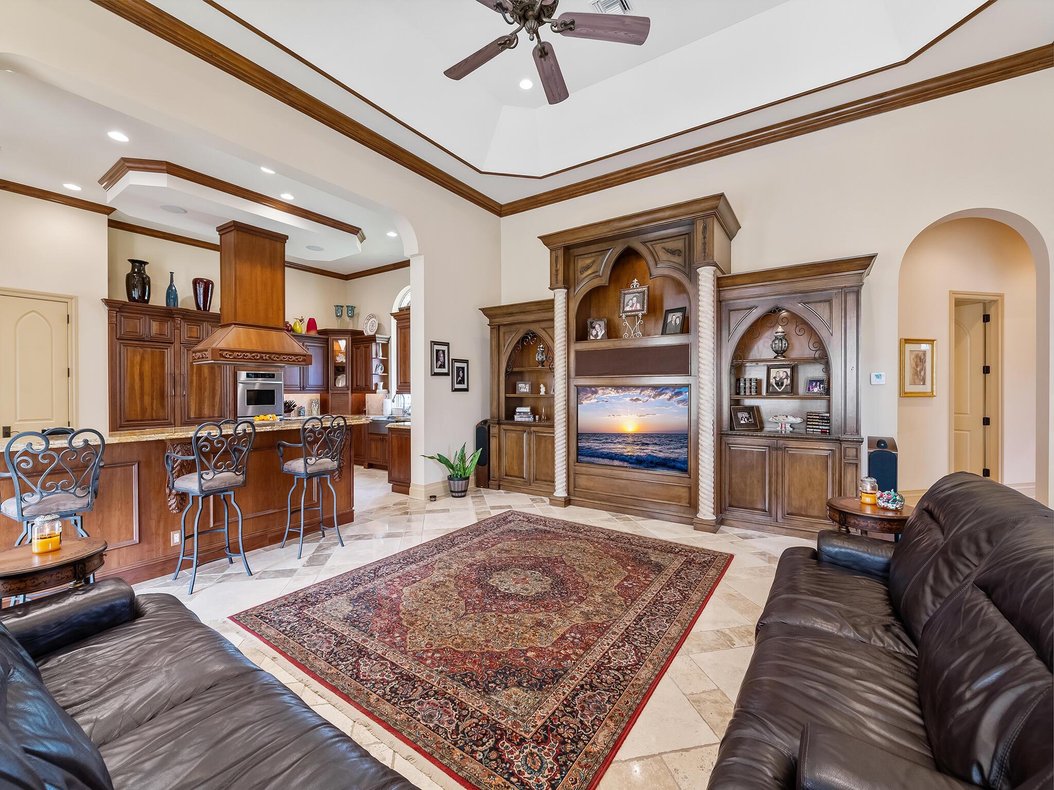Nw 68th Ct, Parkland, FL 33067