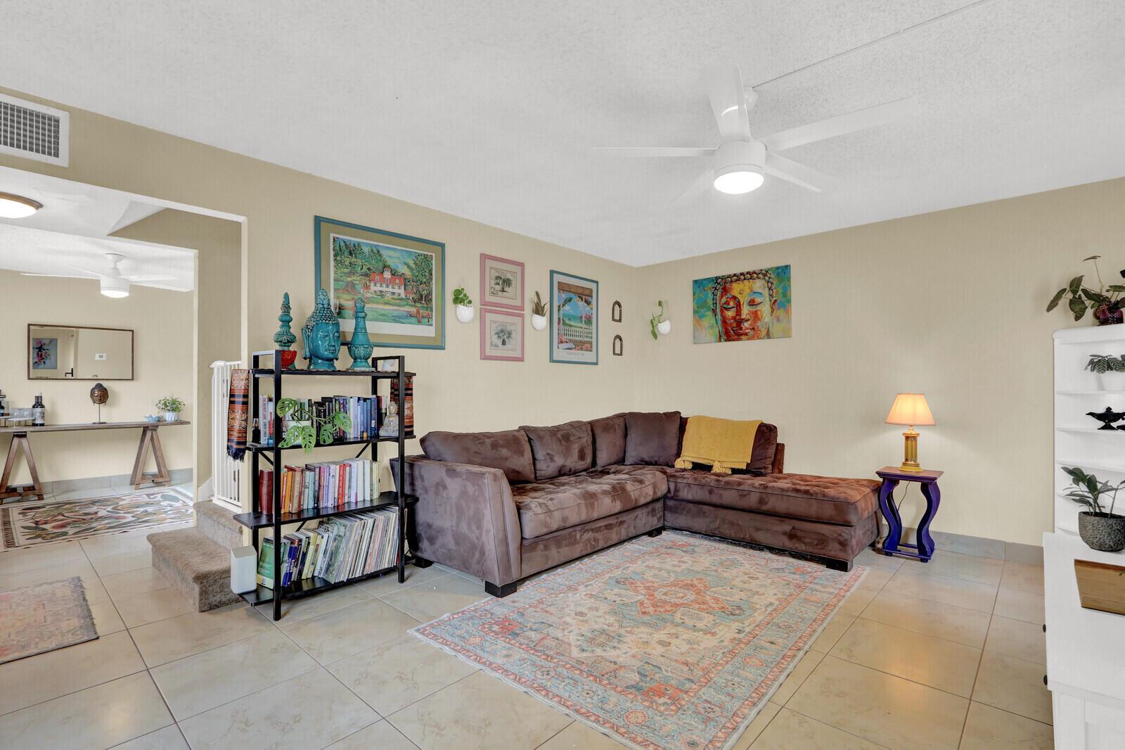 Sherwood Forest Blvd, West Palm Beach, FL 33415