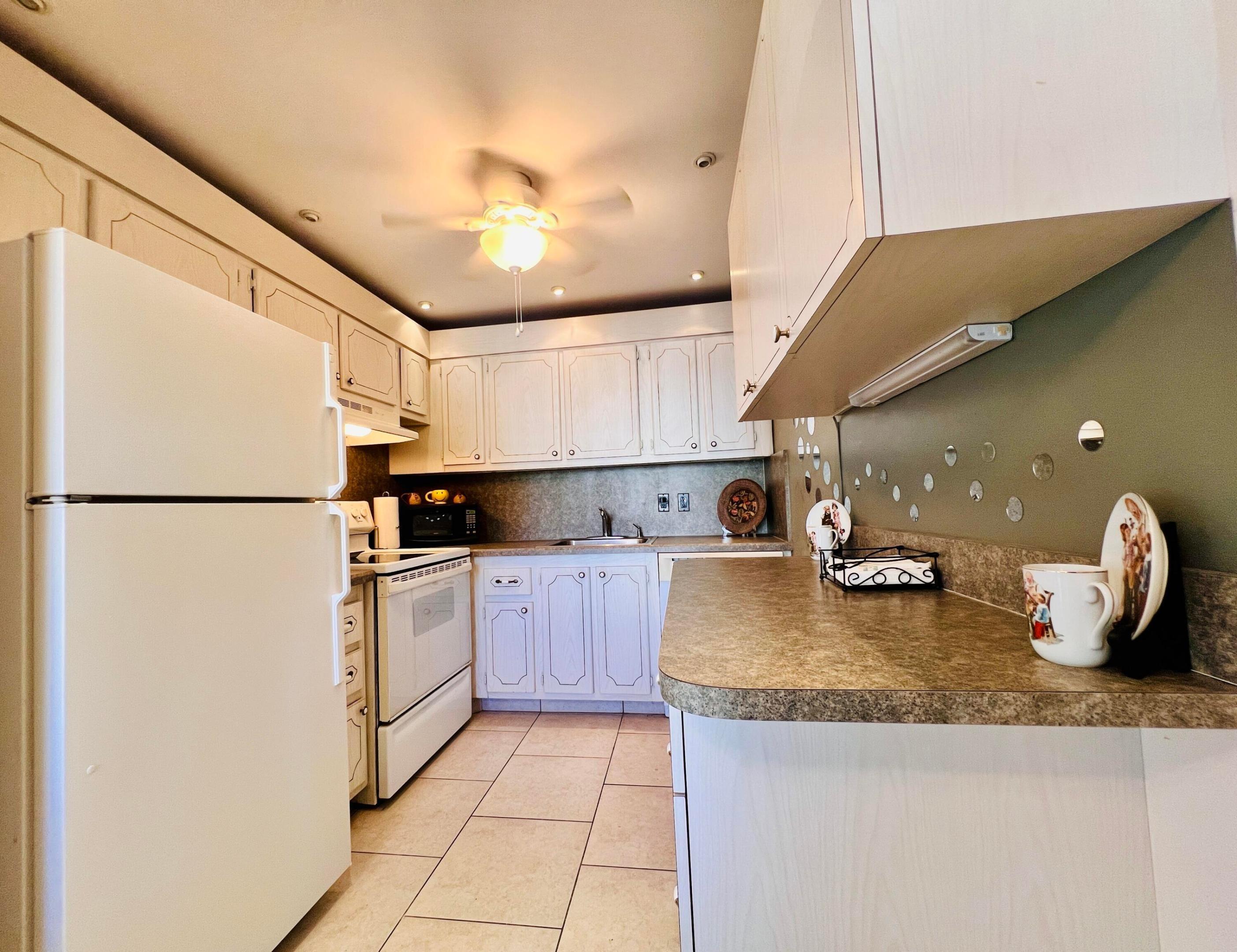 Chatham I, West Palm Beach, FL 33417