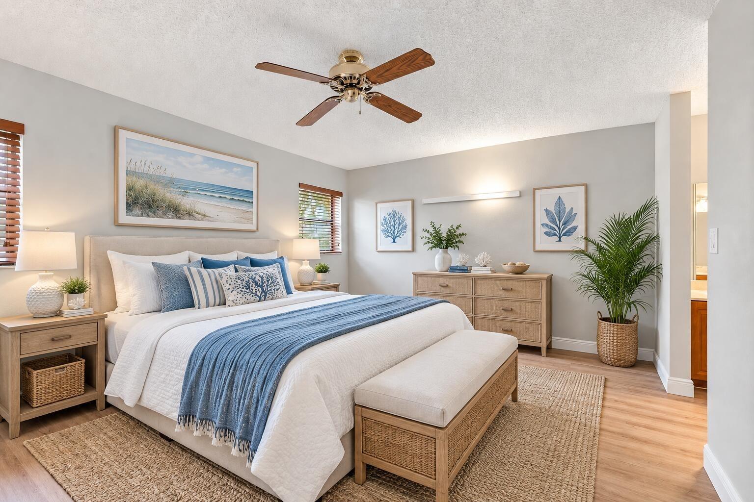 Nw 22nd St, Coconut Creek, FL 33066