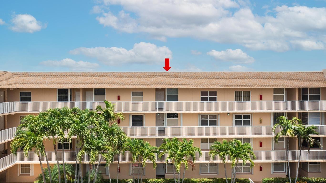 Nw 24th Pl, Sunrise, FL 33322