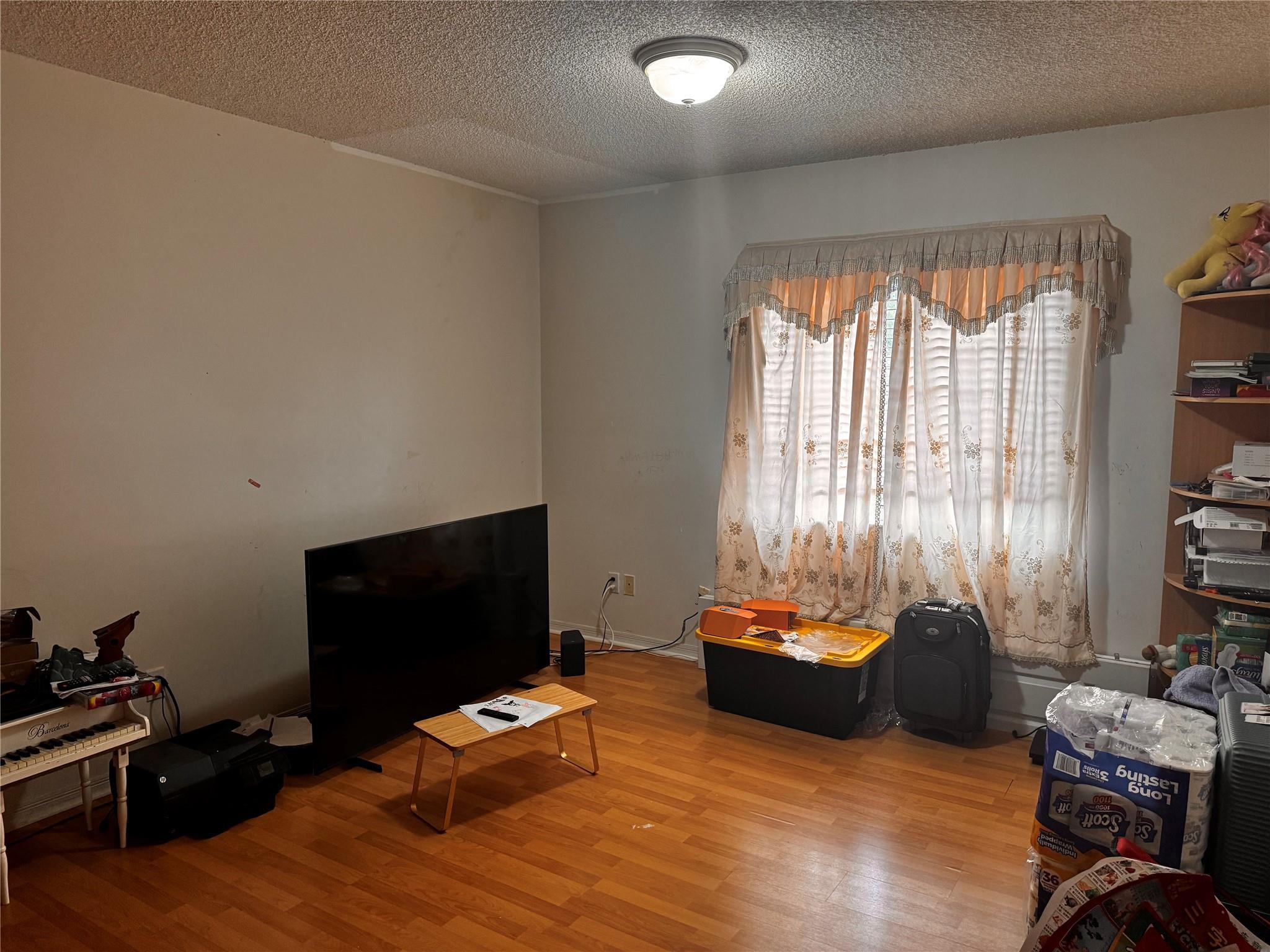 Nw 78th Ave, Hollywood, FL 33024