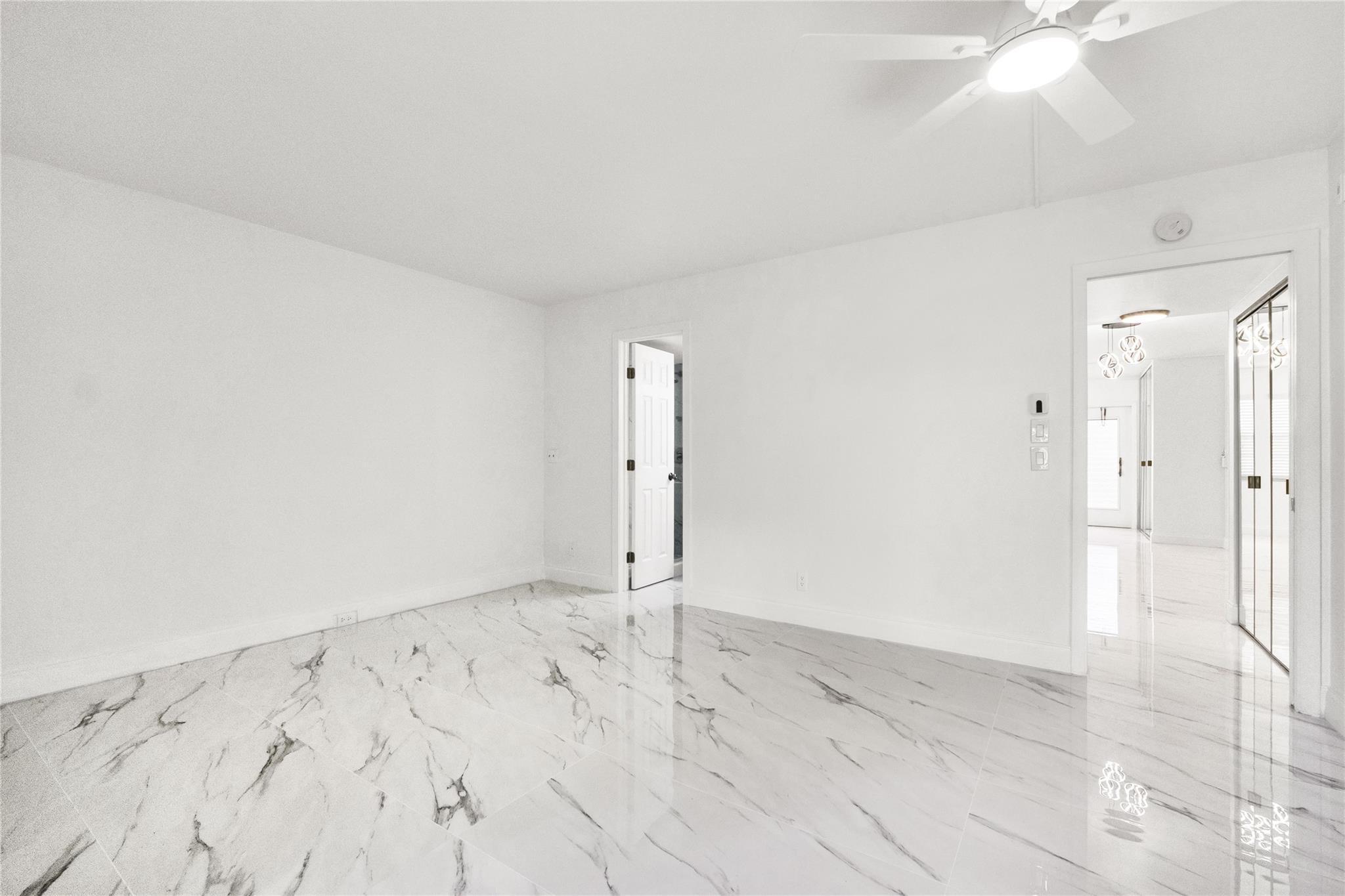 Tilford L, Deerfield Beach, FL 33442