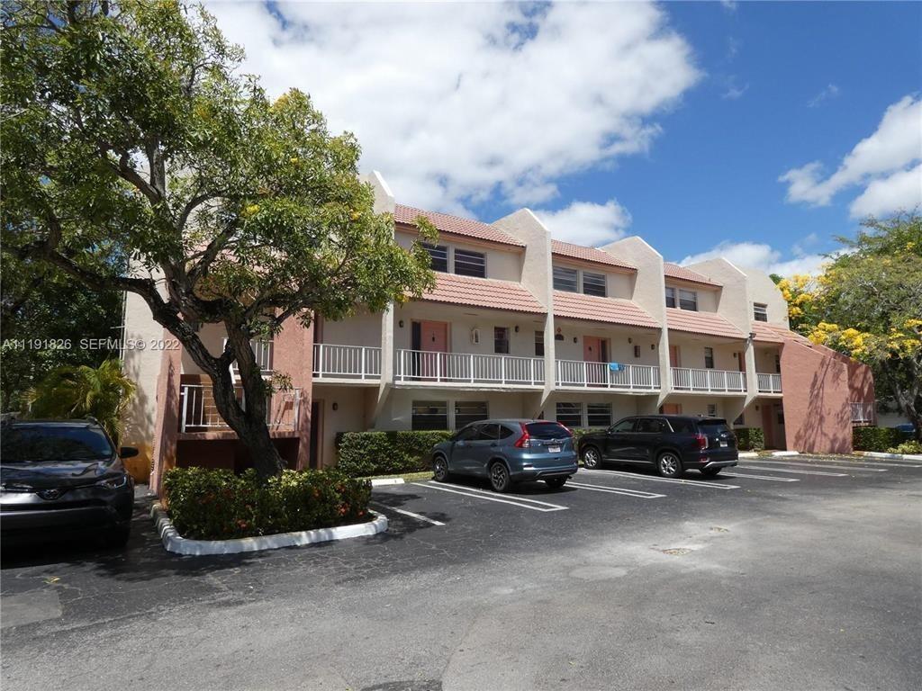 Nw 115th Way, Coral Springs, FL 33065
