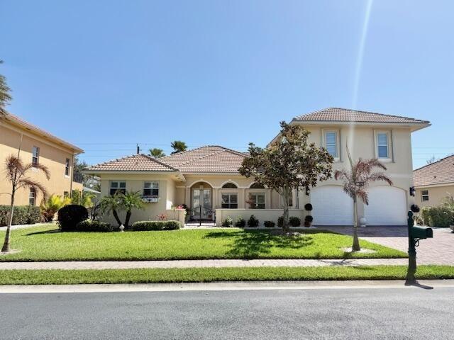 61st Pl, Vero Beach, FL 32967