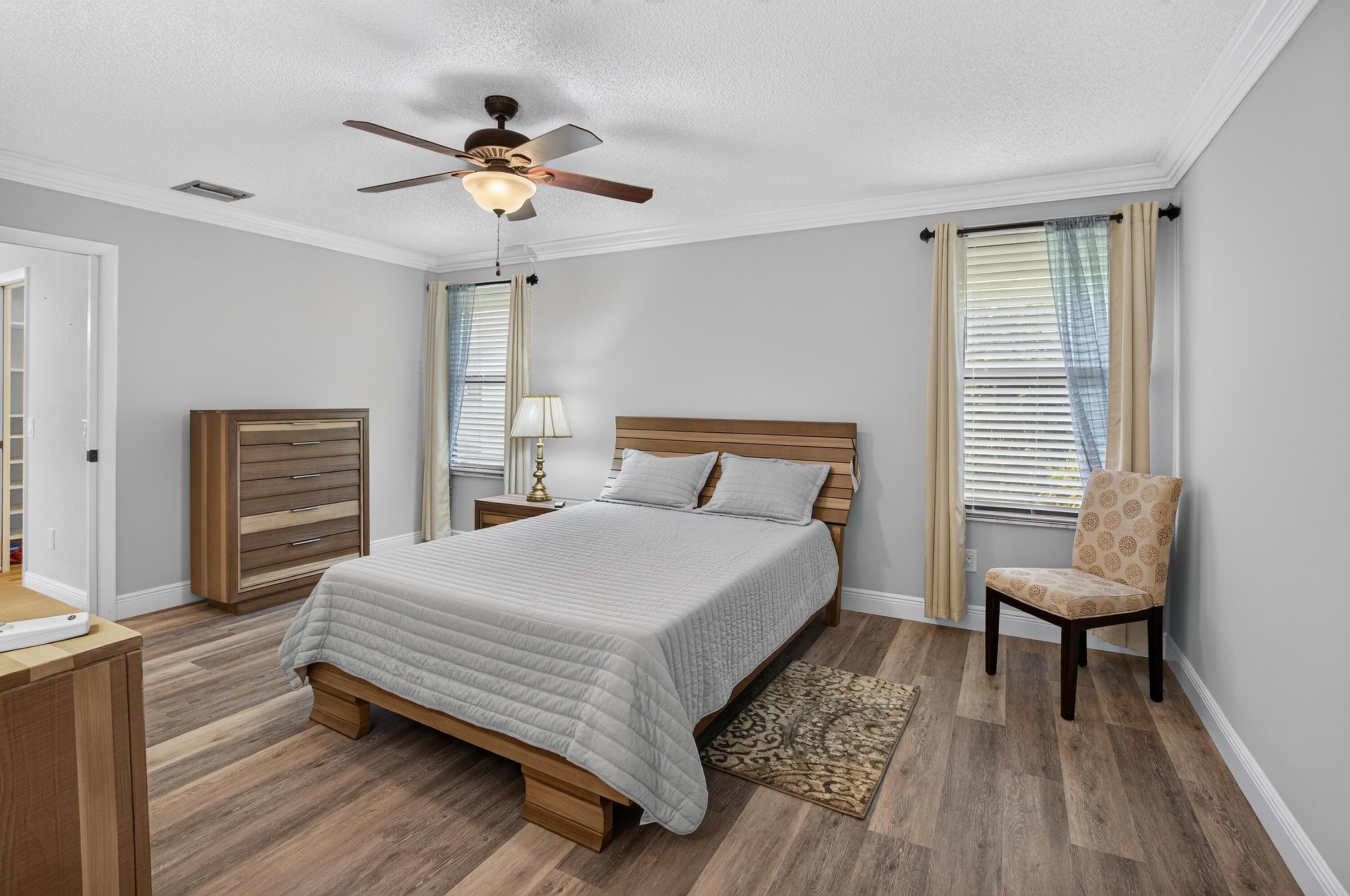 Nw 13th St, Delray Beach, FL 33445