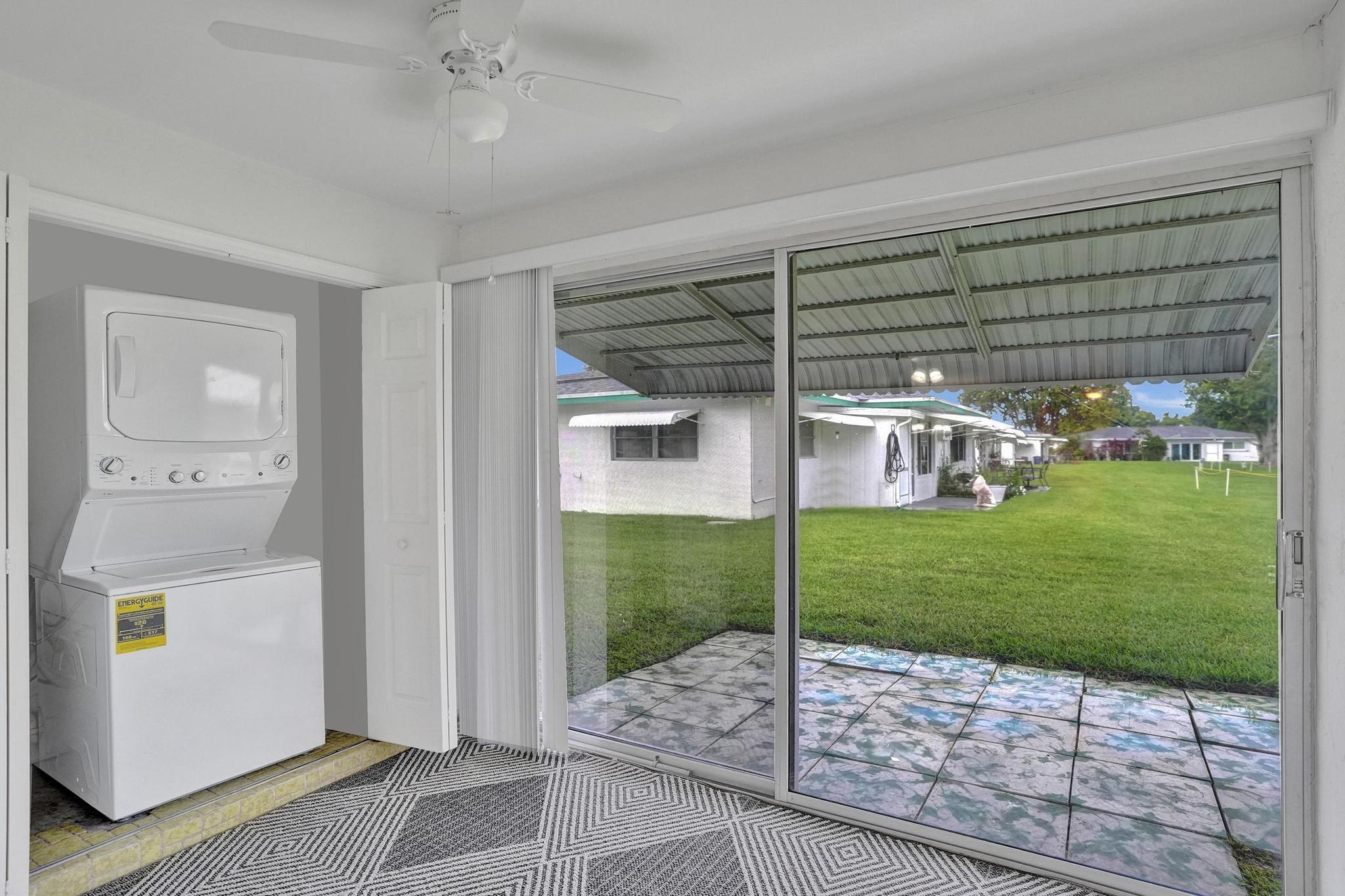 Nw 87th Ave, Plantation, FL 33322