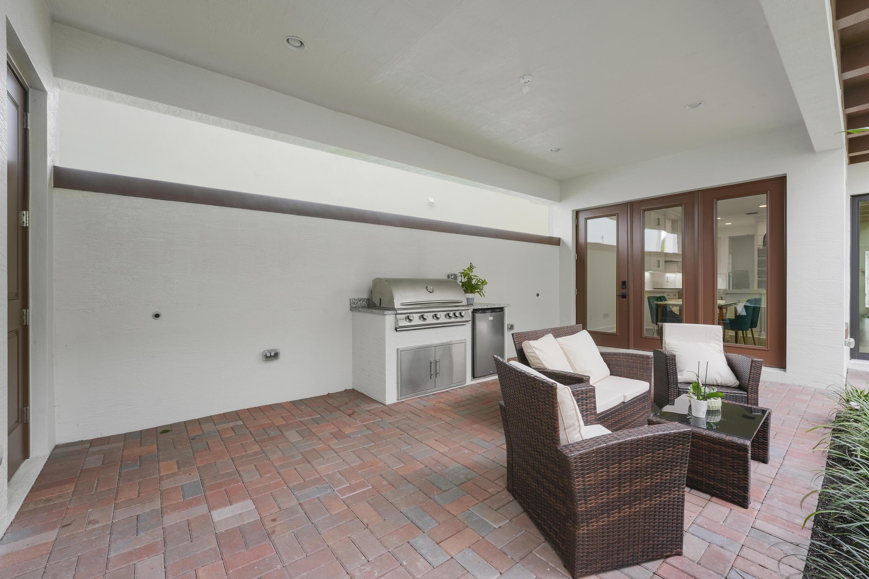 Faulkner Ter, Palm Beach Gardens, FL 33418