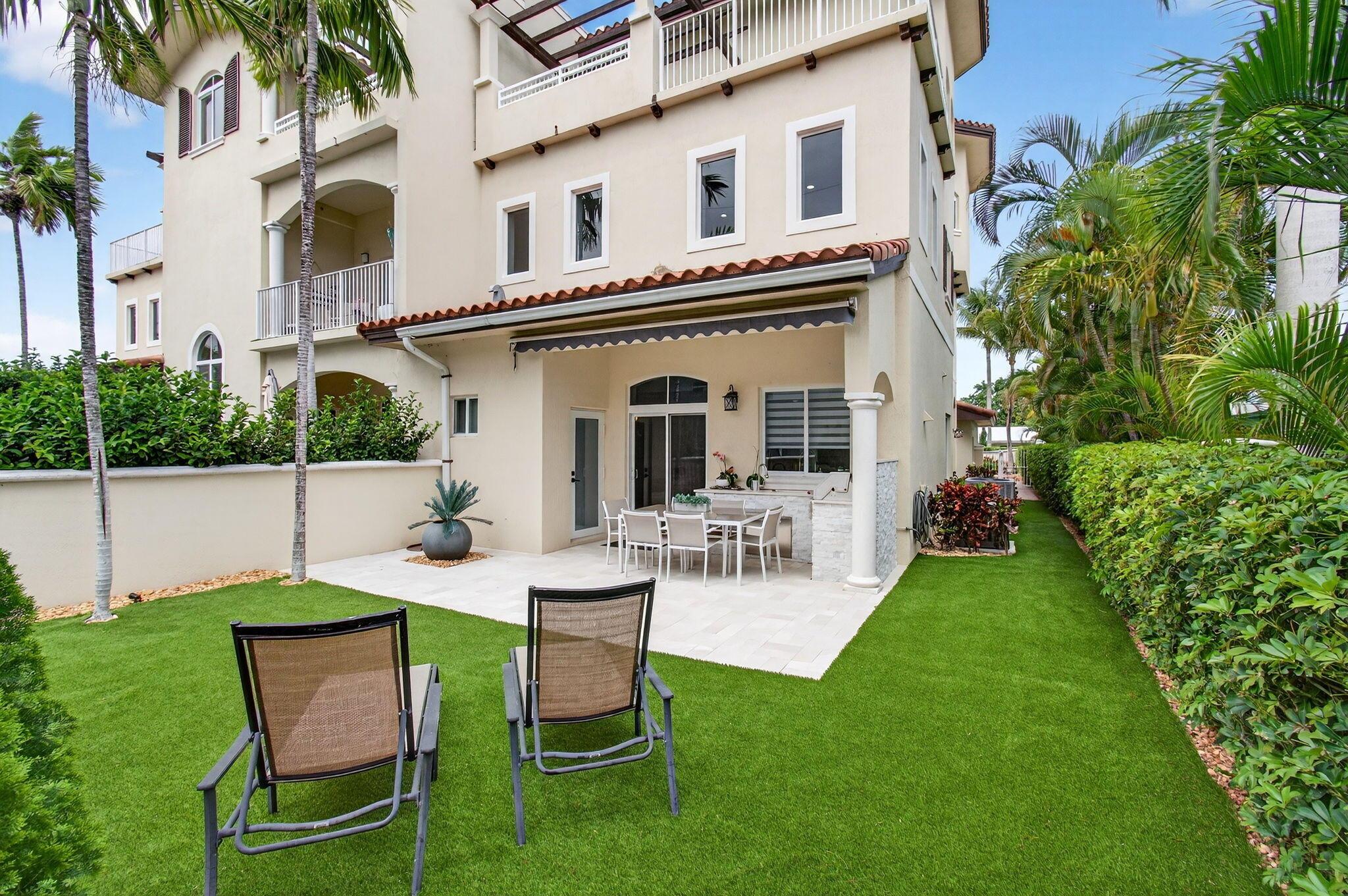 Ne 6th St, Deerfield Beach, FL 33441