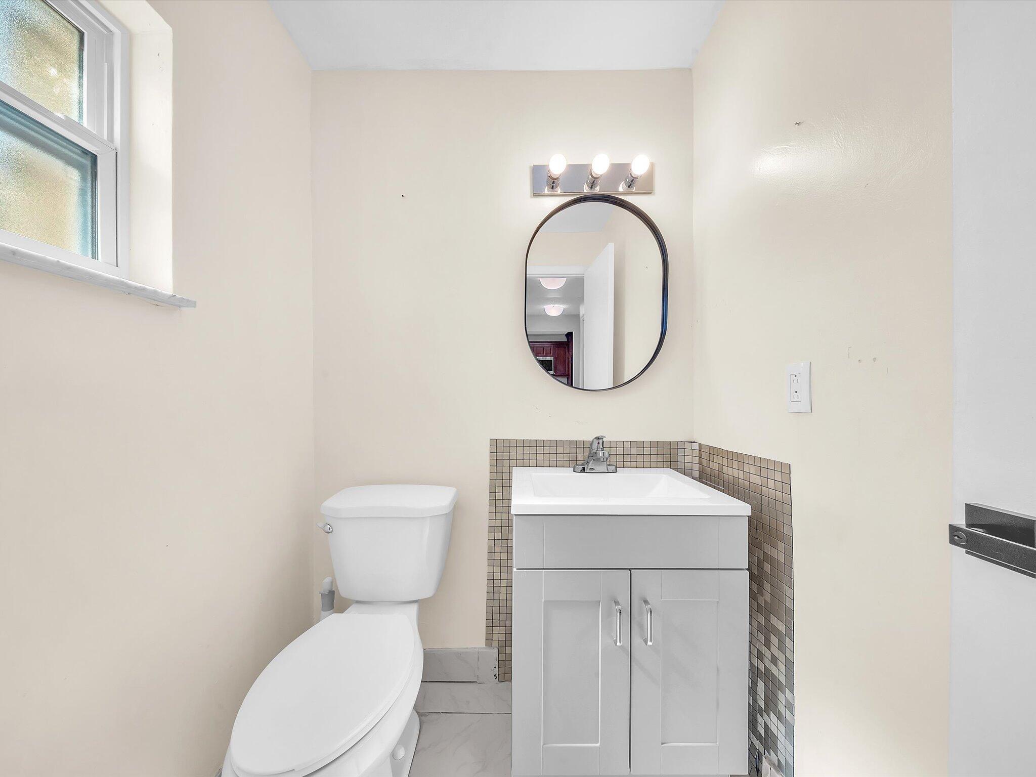 Sw Natura Ave, Deerfield Beach, FL 33441