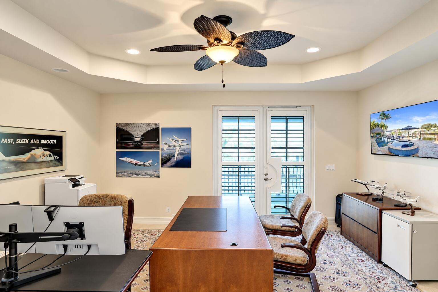 Ne 30th Ave, Lighthouse Point, FL 33064