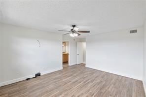 E Sabal Palm Blvd, Tamarac, FL 33319