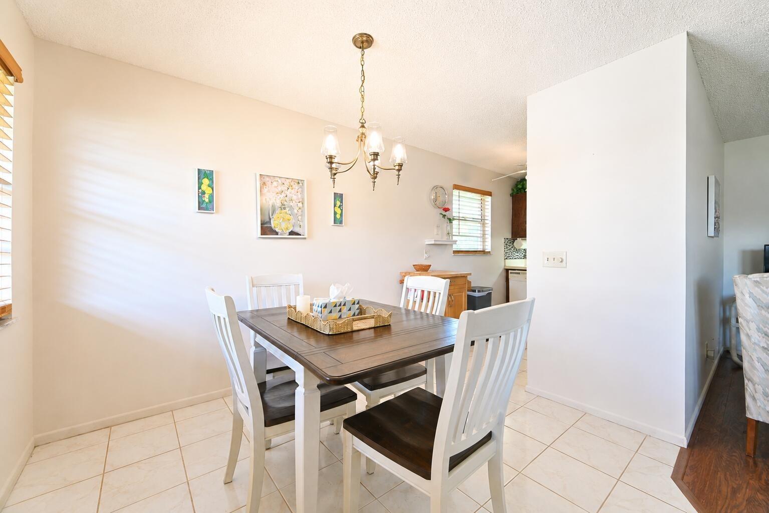Lake Vista Trl, Port Saint Lucie, FL 34952