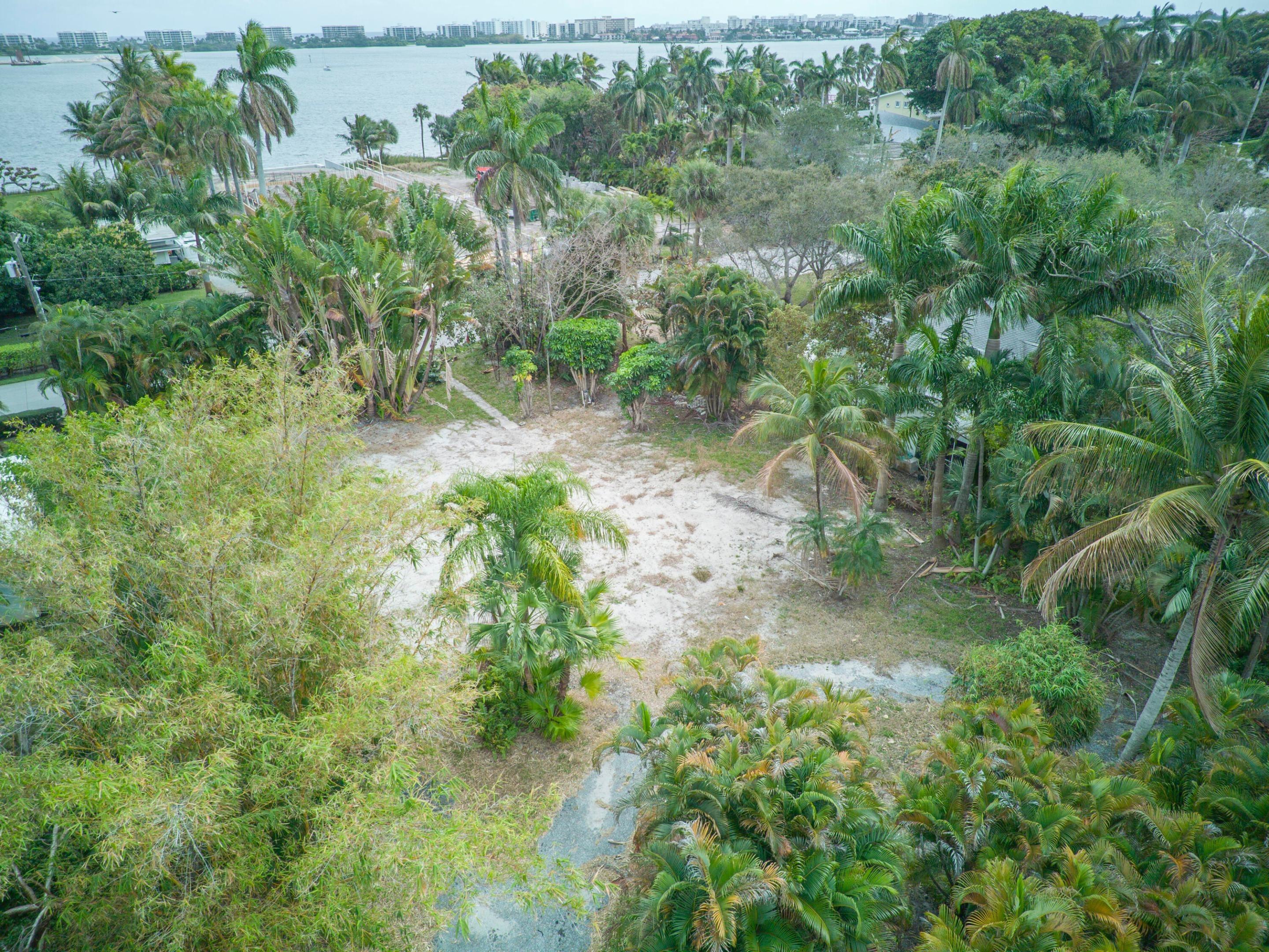 S Palmway, Lake Worth Beach, FL 33460