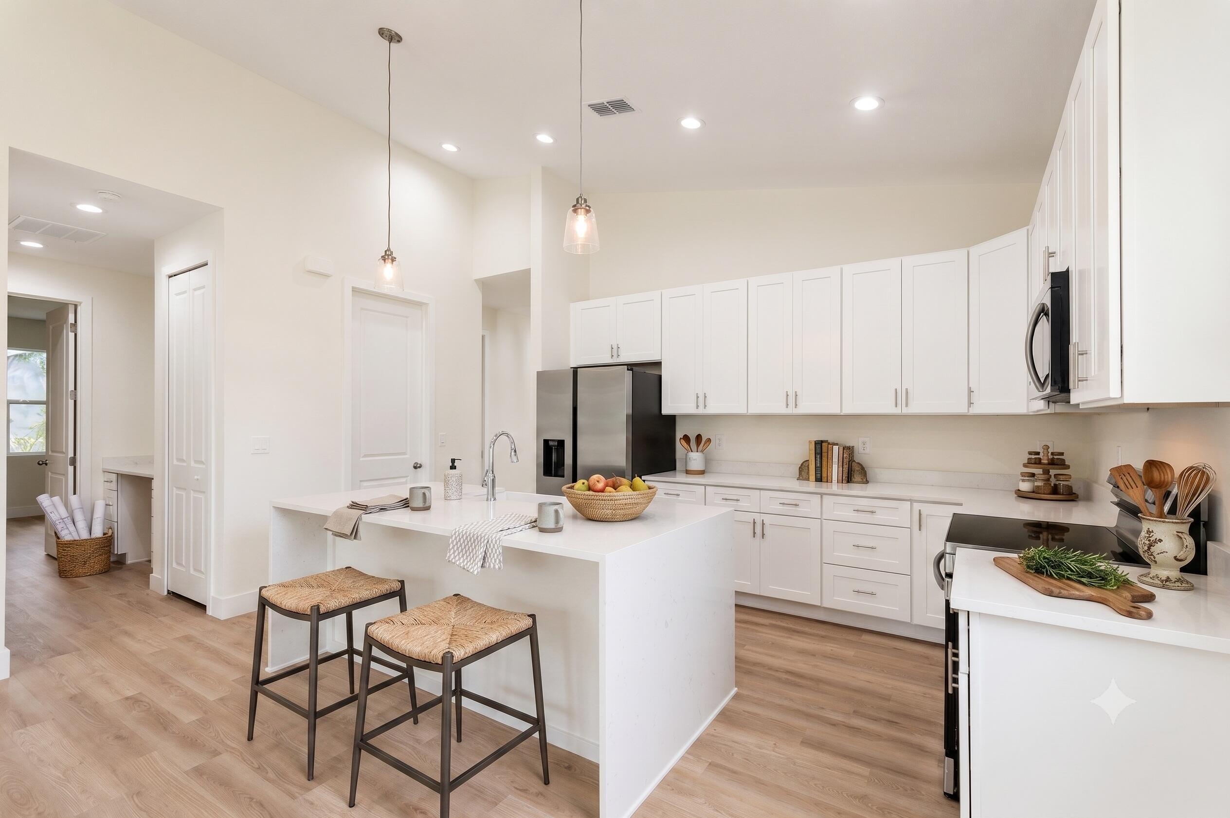 Grenadier Ave Nw, Palm Bay, FL 32907