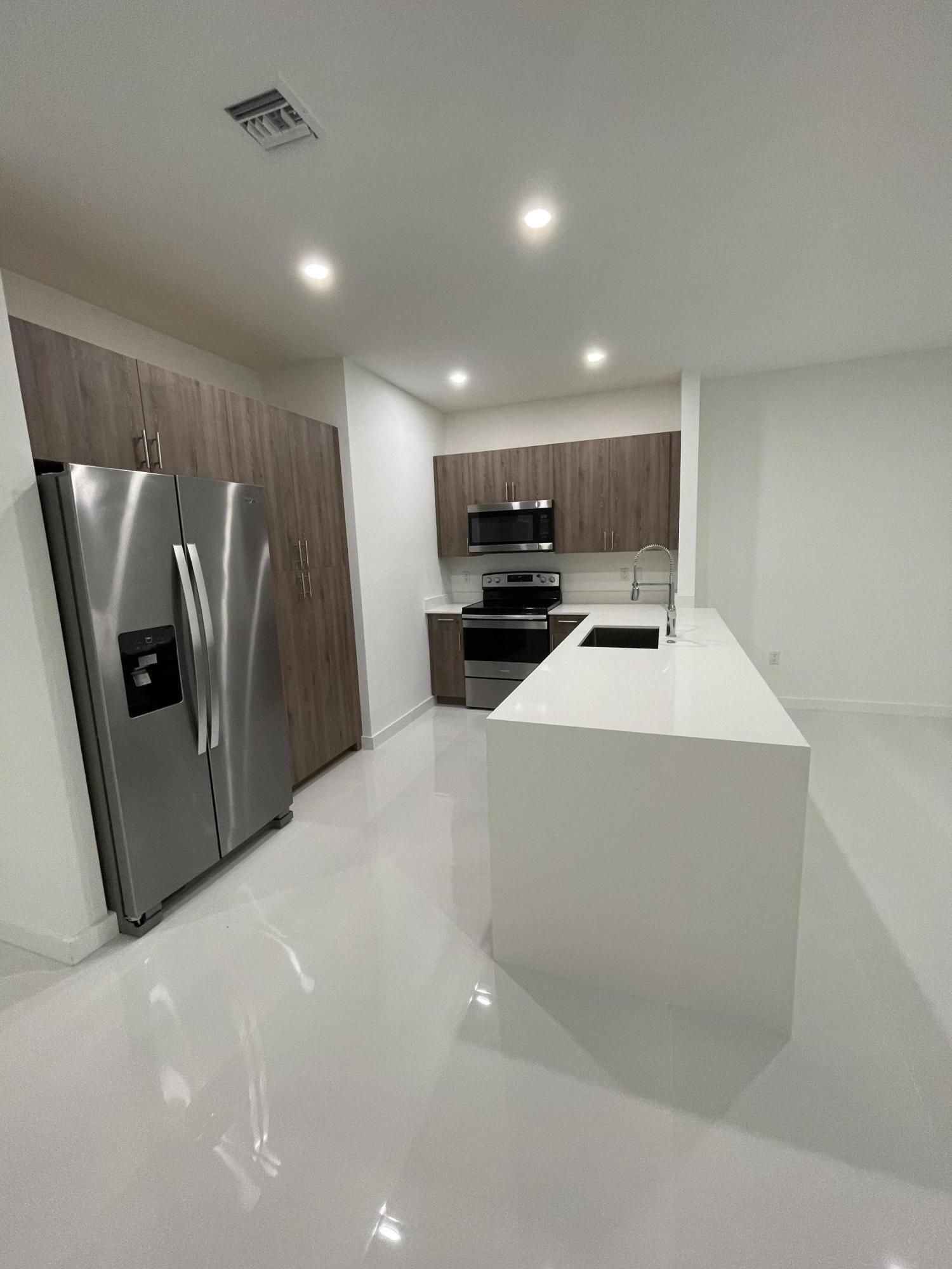 Crystal Way, Delray Beach, FL 33444