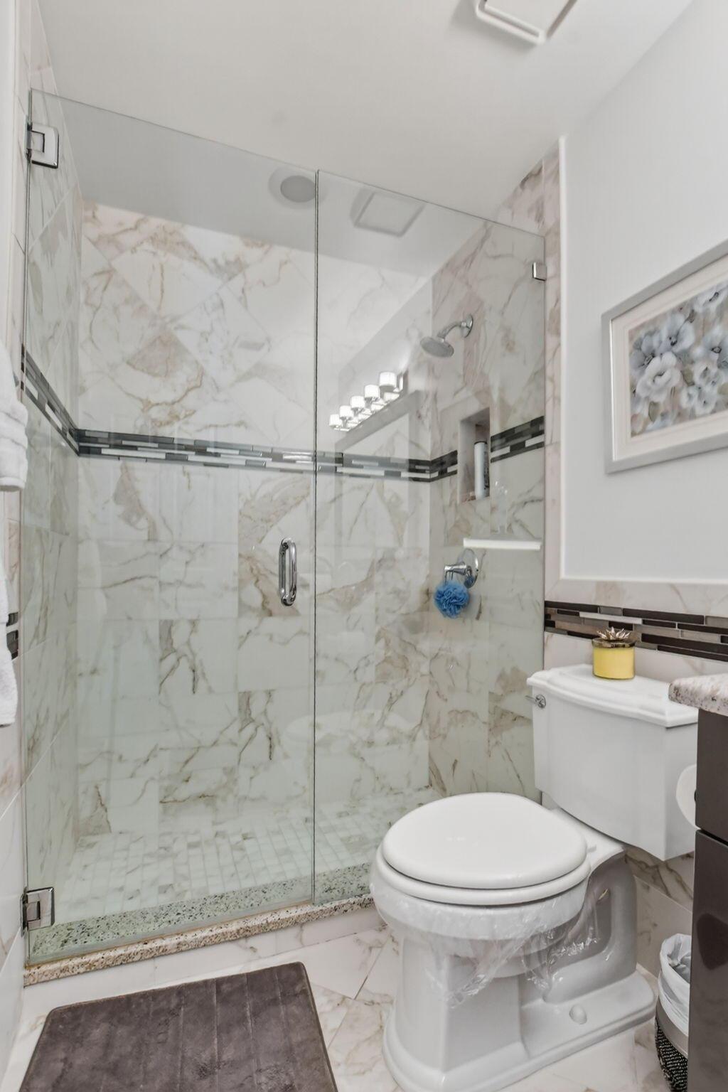Boca Club Blvd, Boca Raton, FL 33487