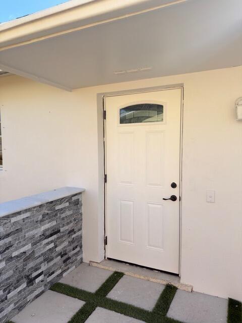 Garden Blvd, Palm Beach Gardens, FL 33410