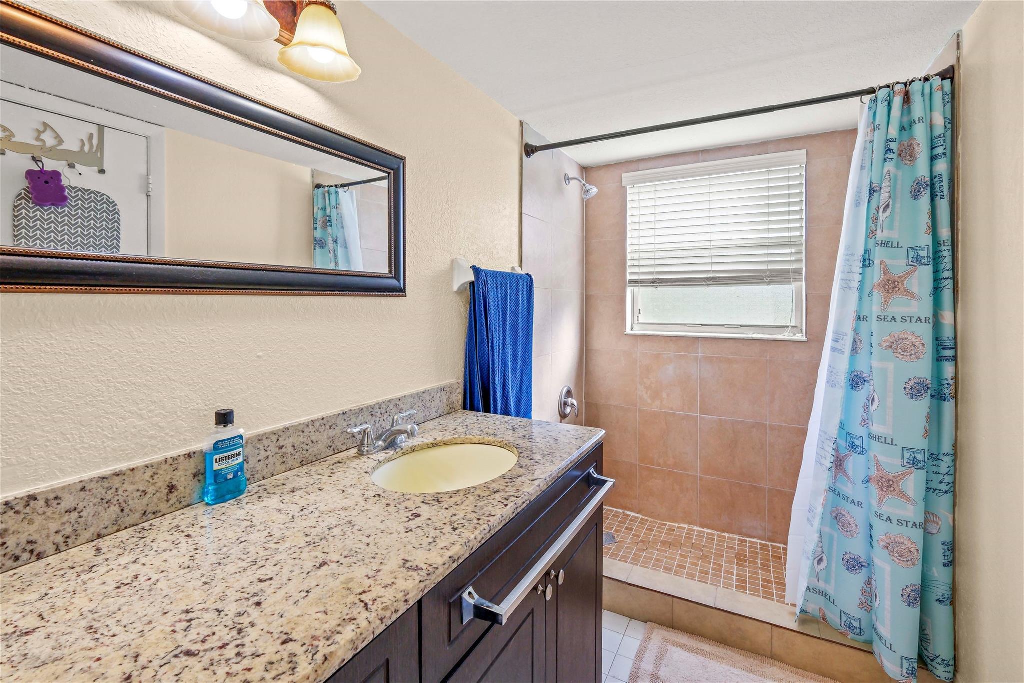Woodmont Ter, Tamarac, FL 33321