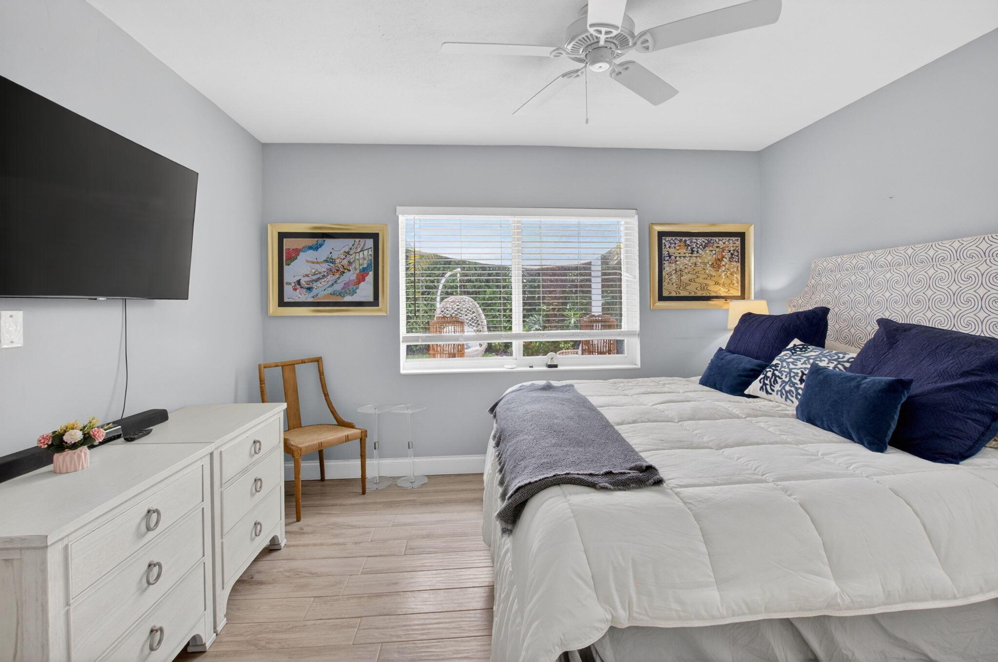Dale Ln, Delray Beach, FL 33444
