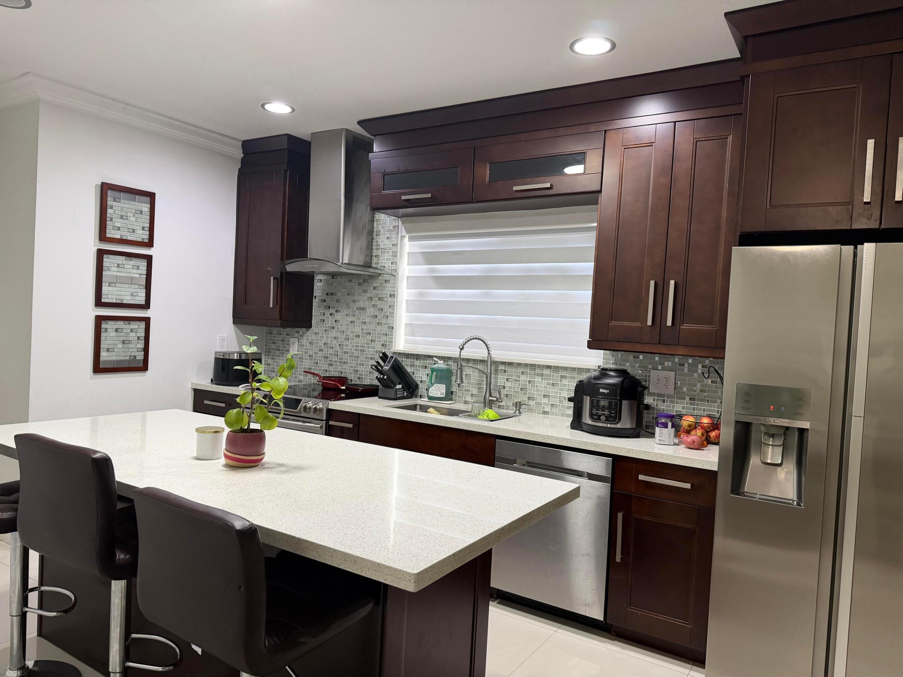 Ne 42nd Ave, Homestead, FL 33033