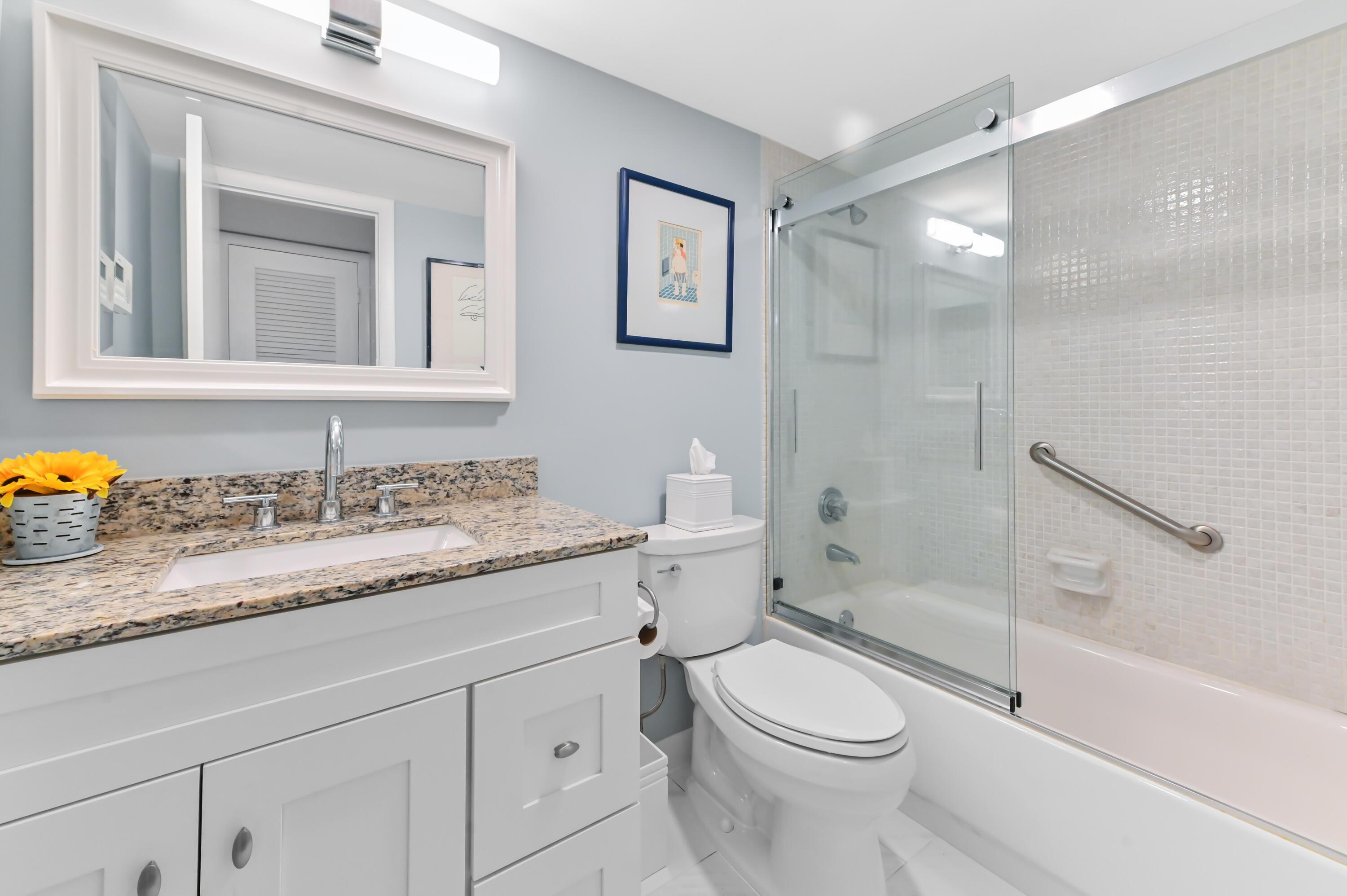Trevi Ct, Lake Worth, FL 33467