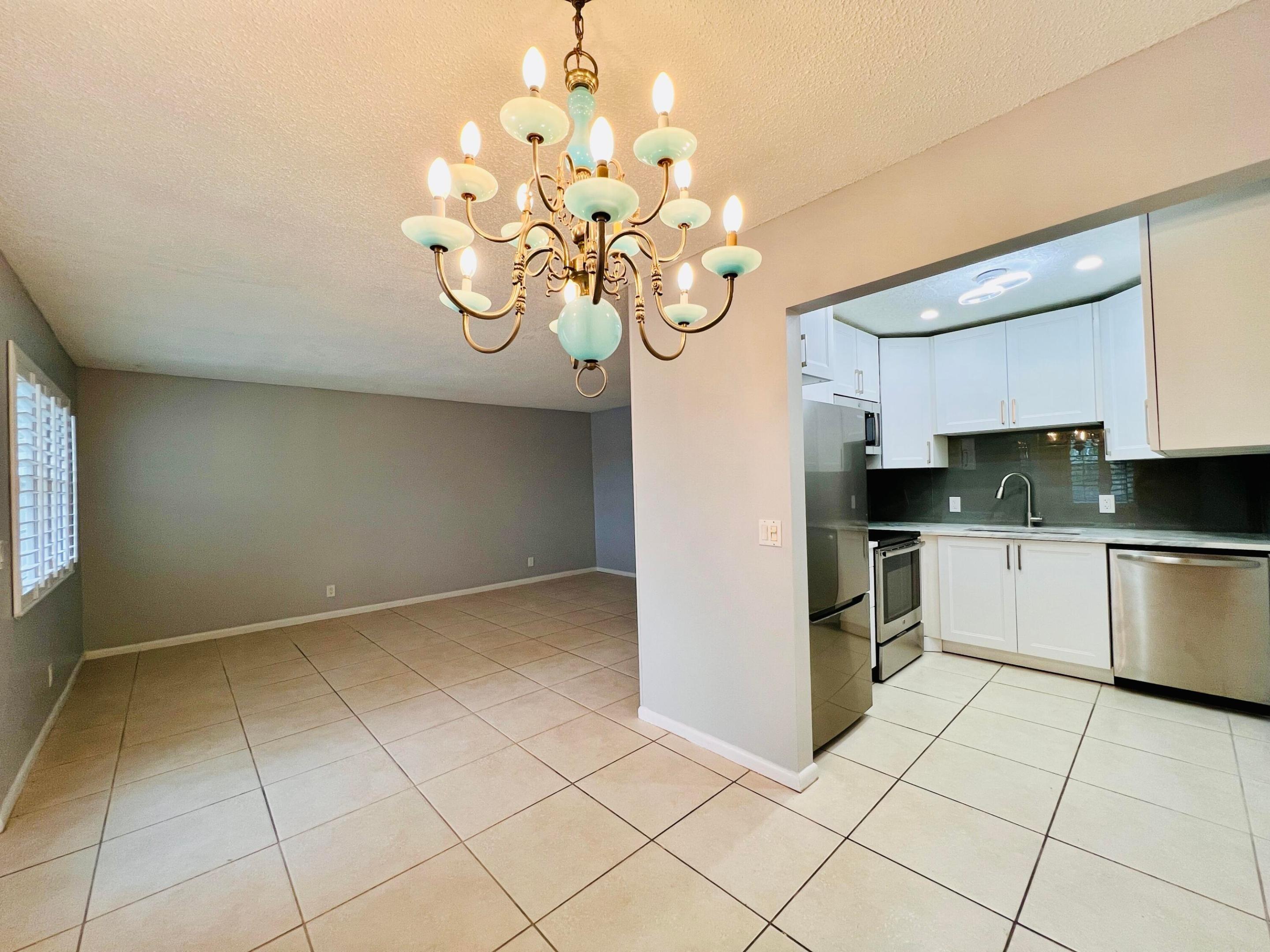 Berkshire C, West Palm Beach, FL 33417
