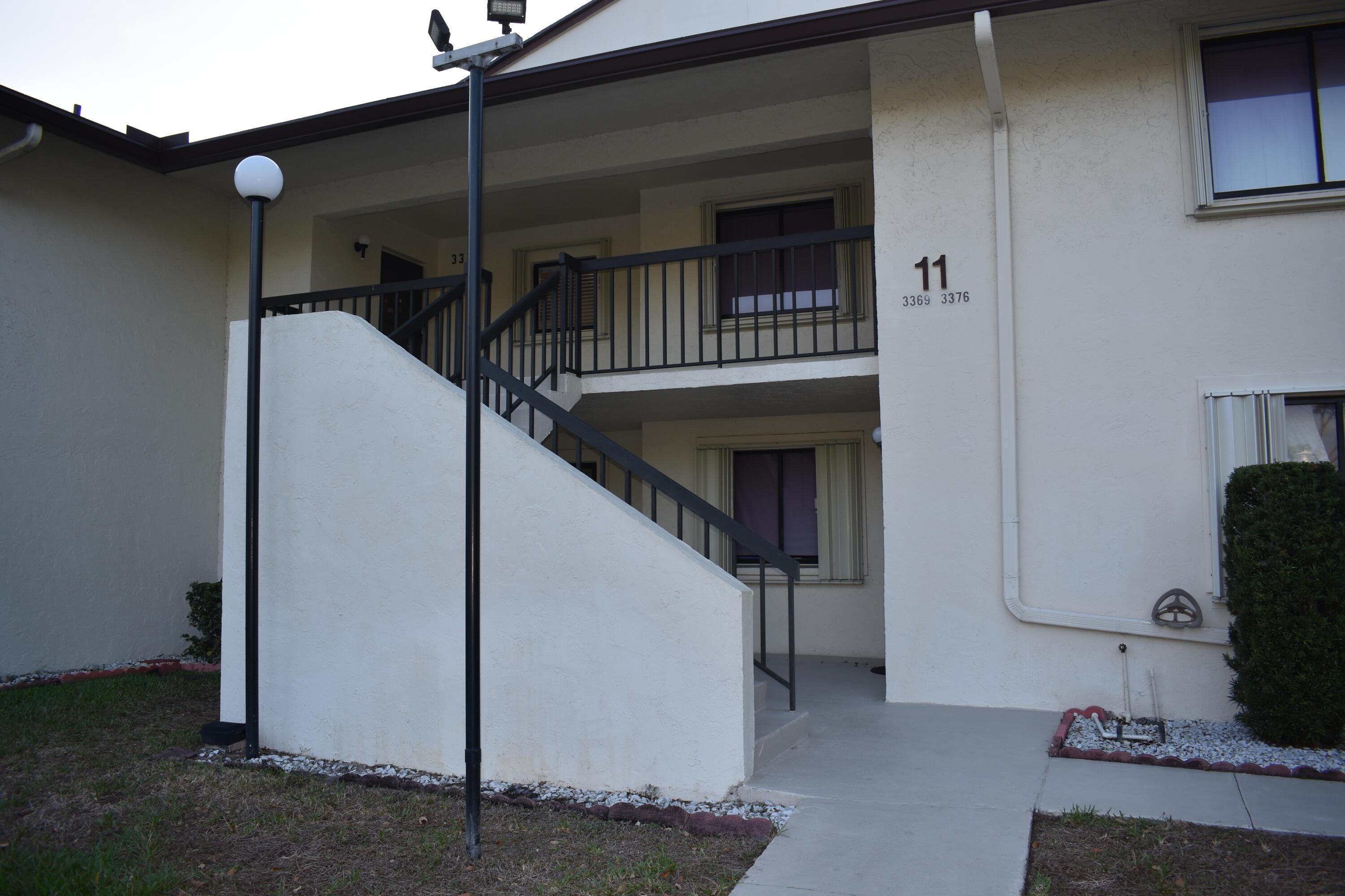 Perimeter Dr, Greenacres, FL 33467