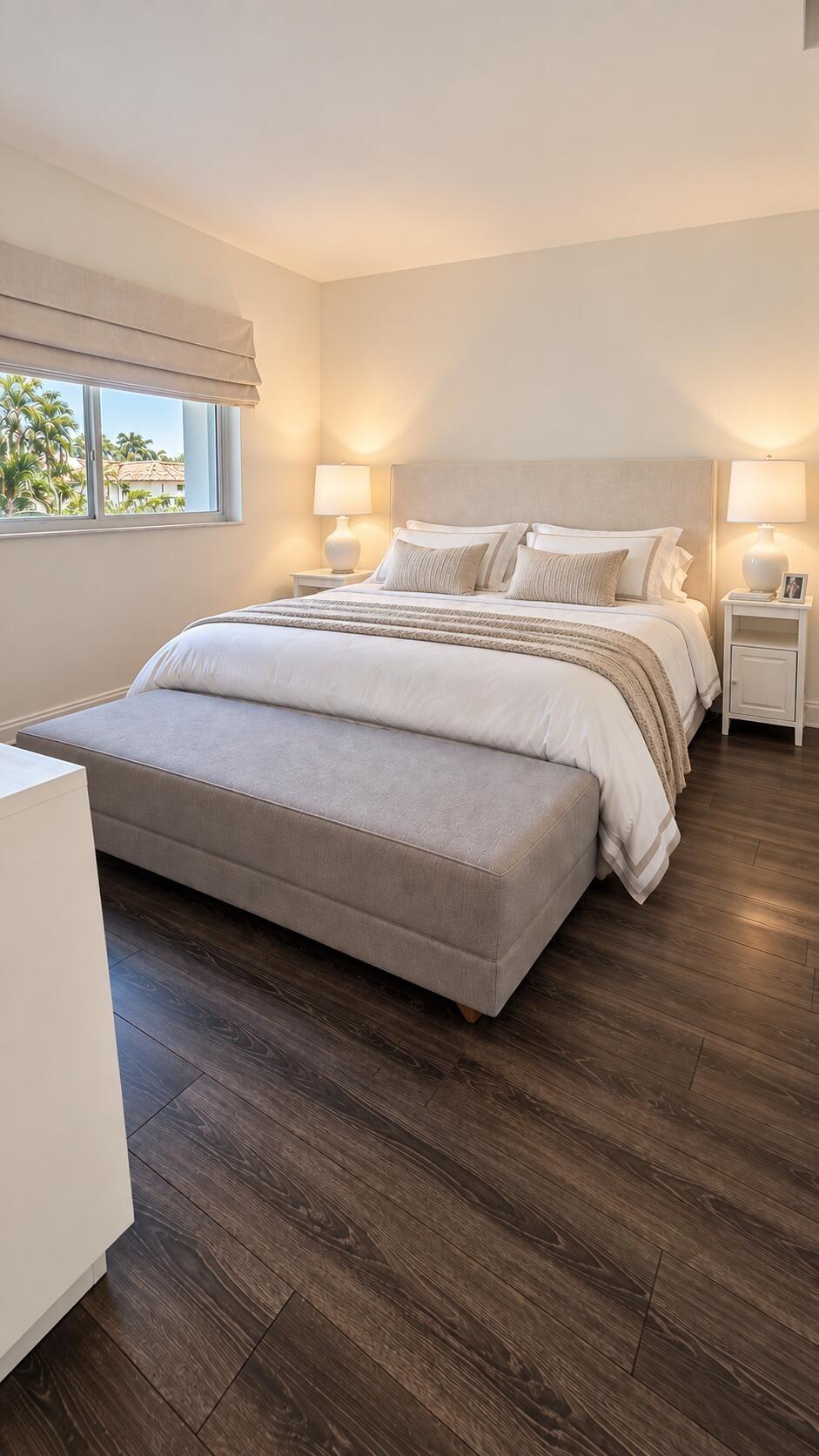 Cypress Grove Dr, Pompano Beach, FL 33069