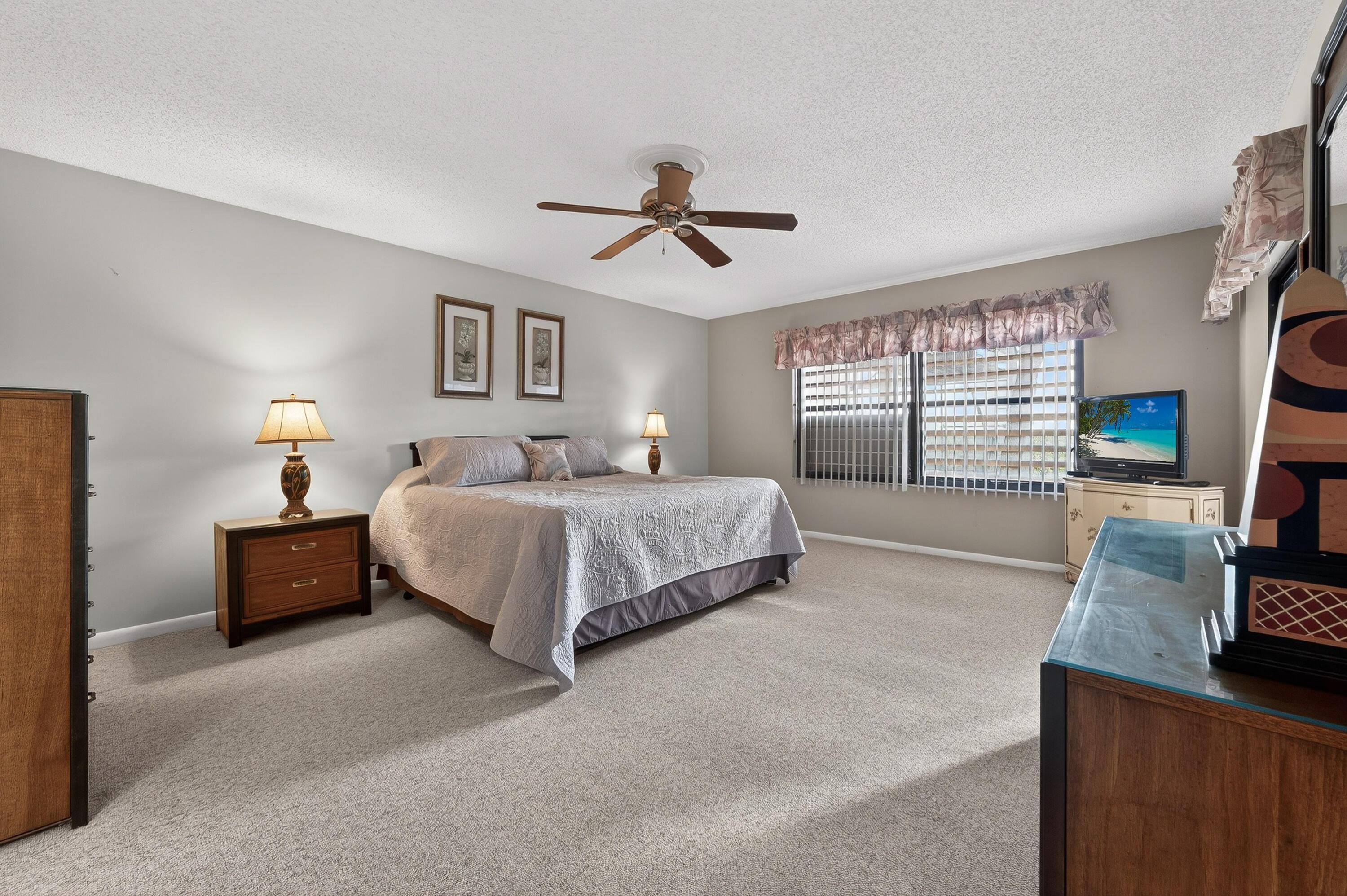 Ne Ocean Blvd, Fort Pierce, FL 34949