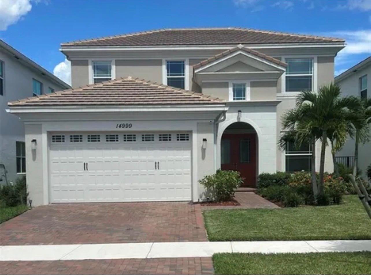 Goldspar Ct, Loxahatchee, FL 33470