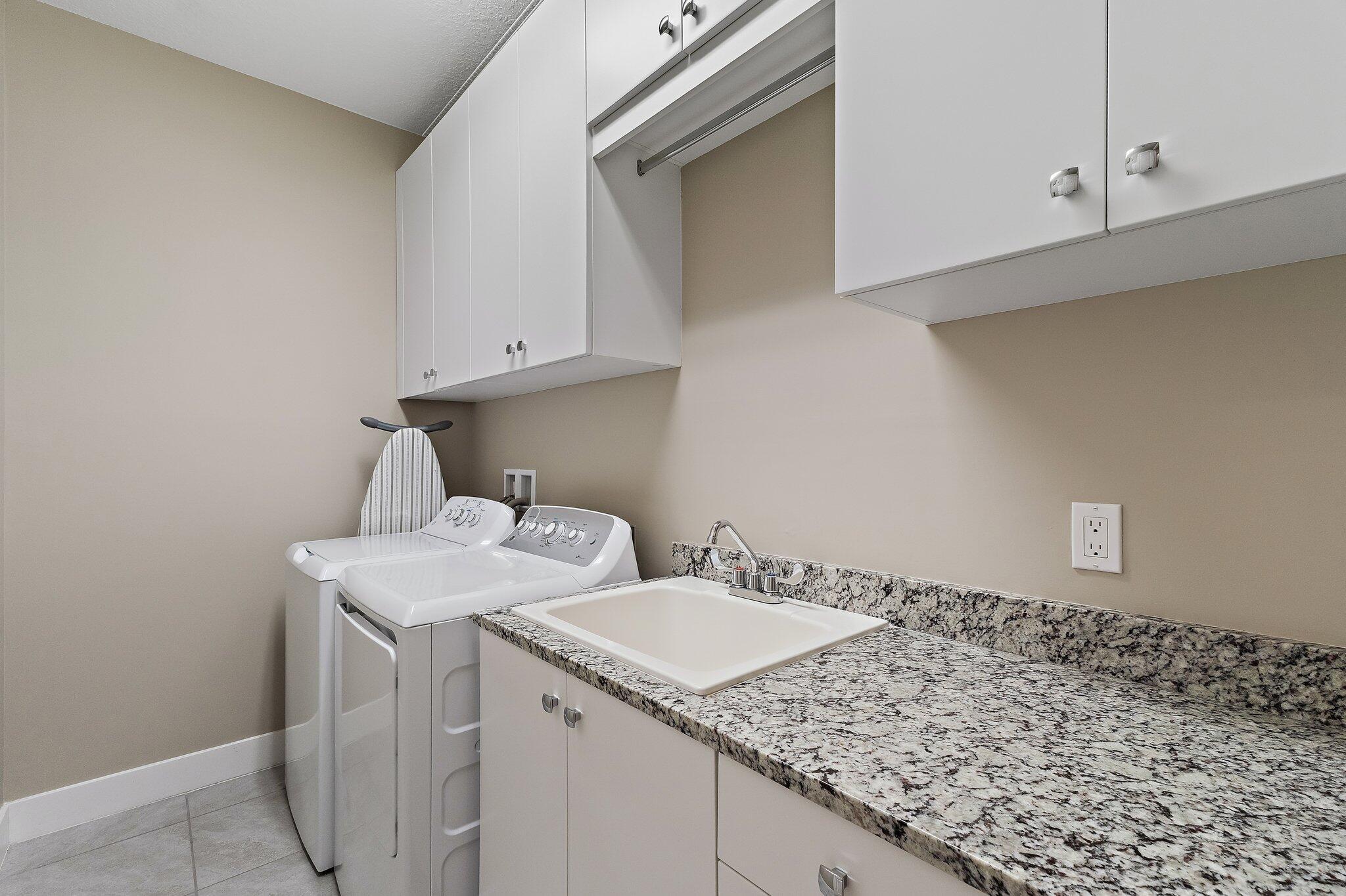 Pointe Midtown Way, Palm Beach Gardens, FL 33418