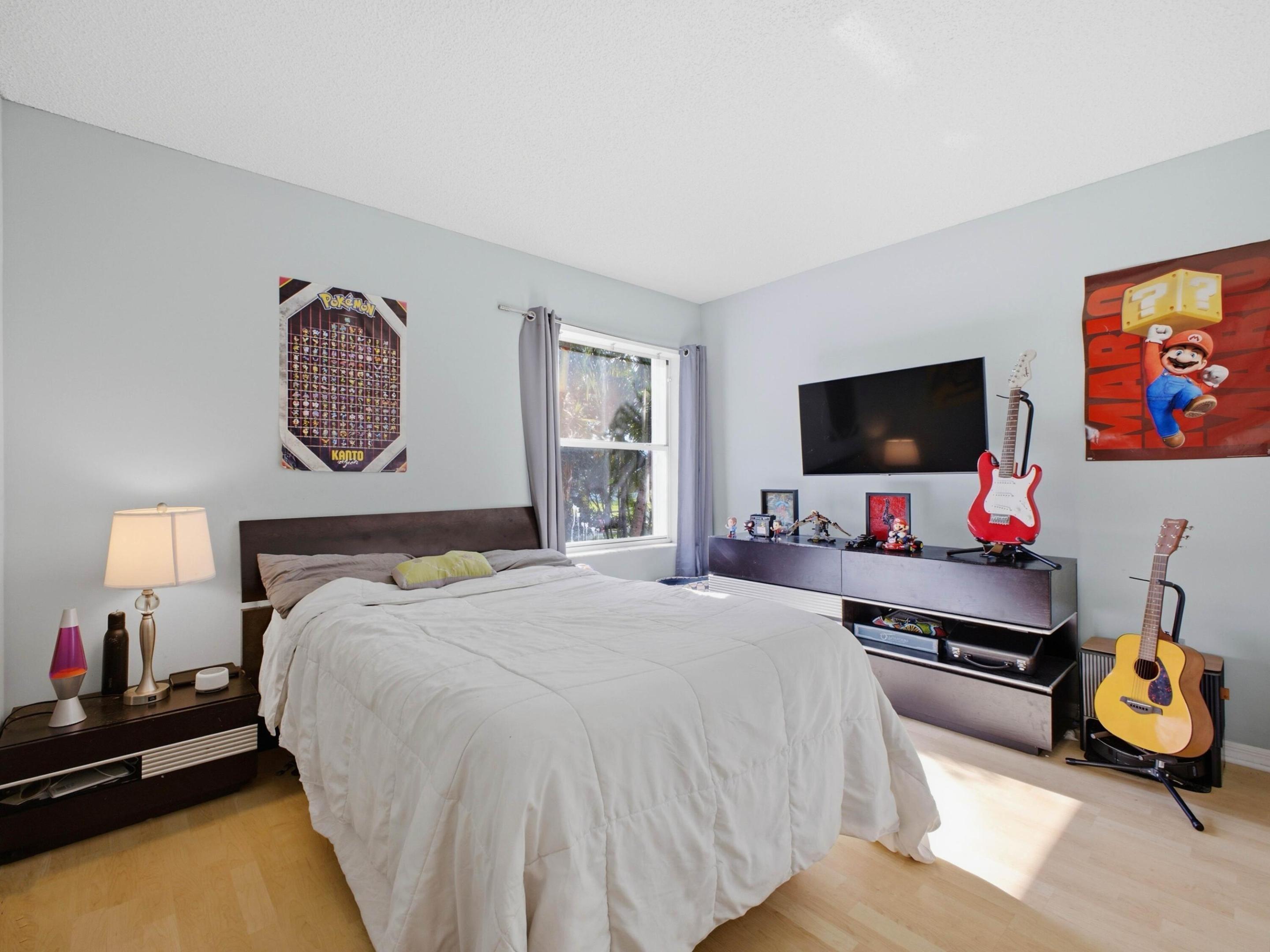 La Quinta Ct, Lake Worth, FL 33463