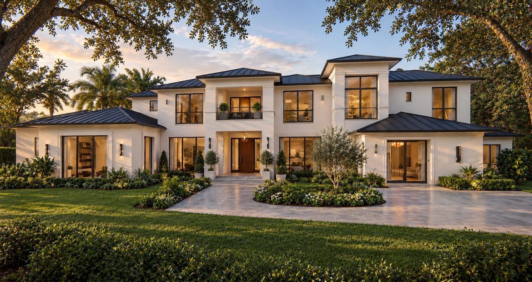 Nw 41st St, Boca Raton, FL 33431
