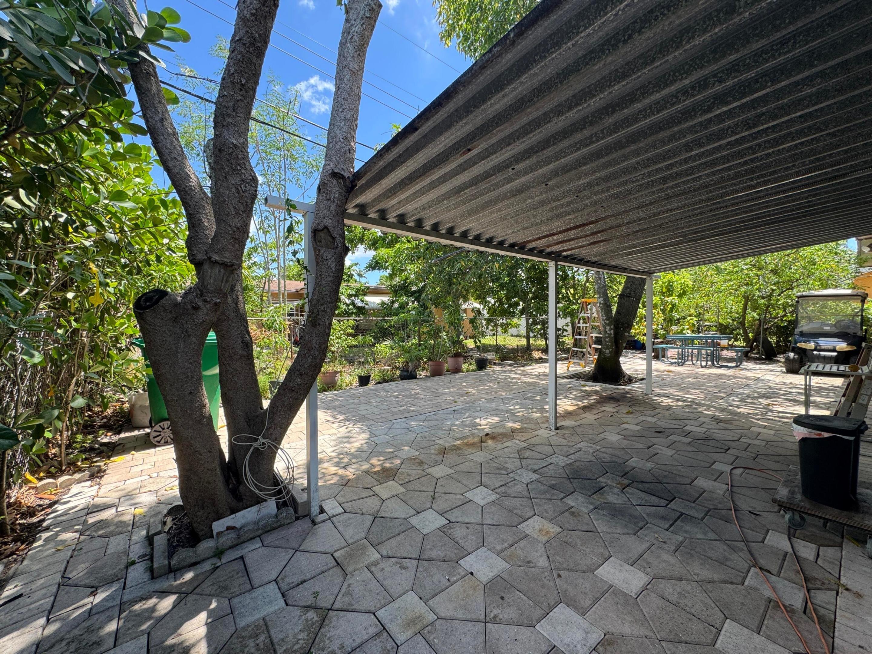 Biltmore Blvd, Miramar, FL 33023