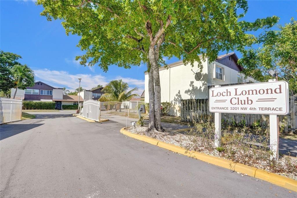 Nw 5th Ter, Pompano Beach, FL 33064