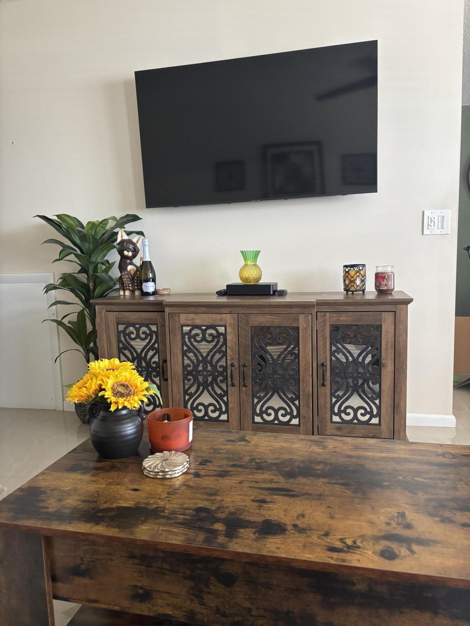 Lincoln A, Boca Raton, FL 33434