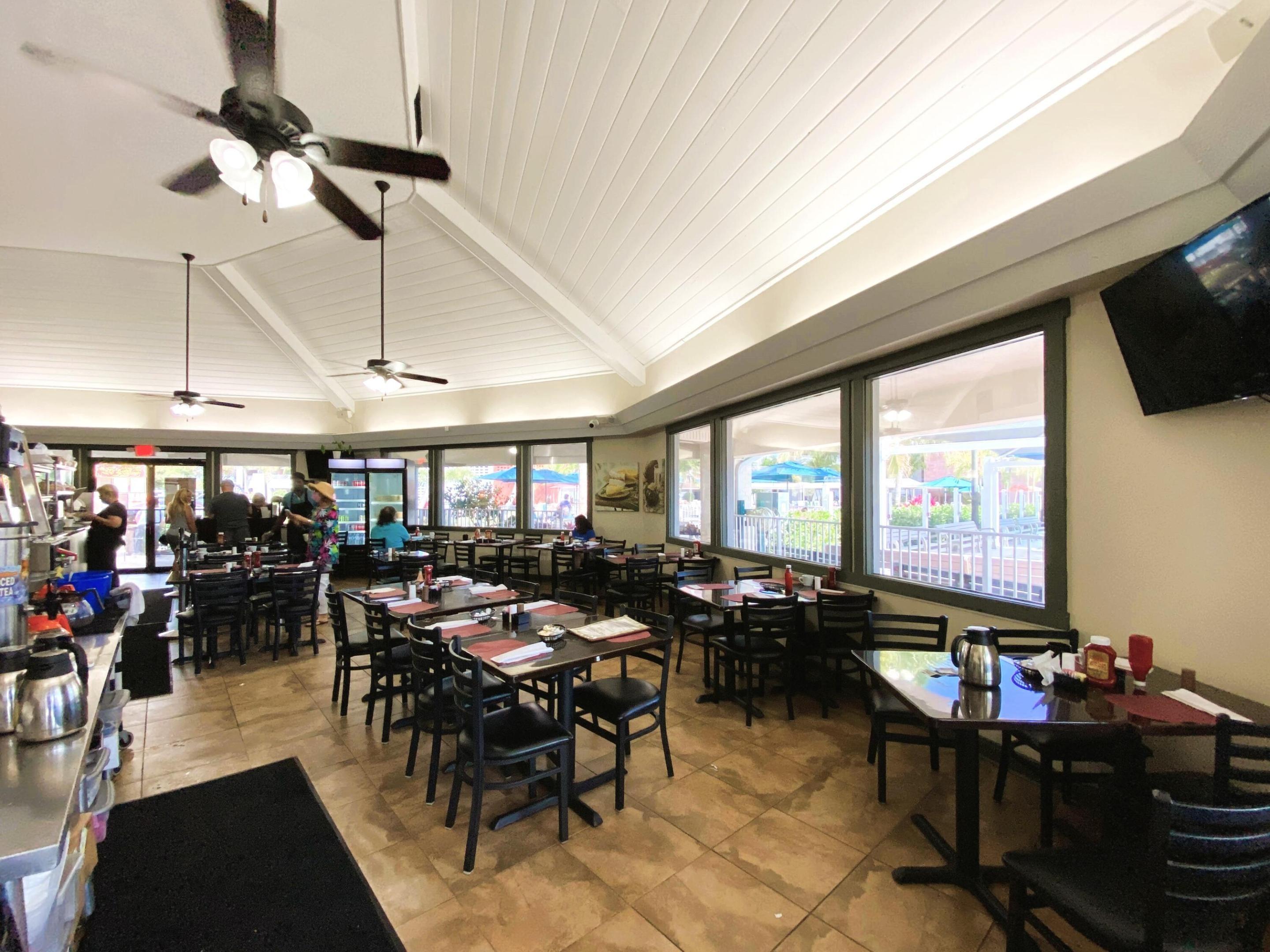 Harwood E, Deerfield Beach, FL 33442
