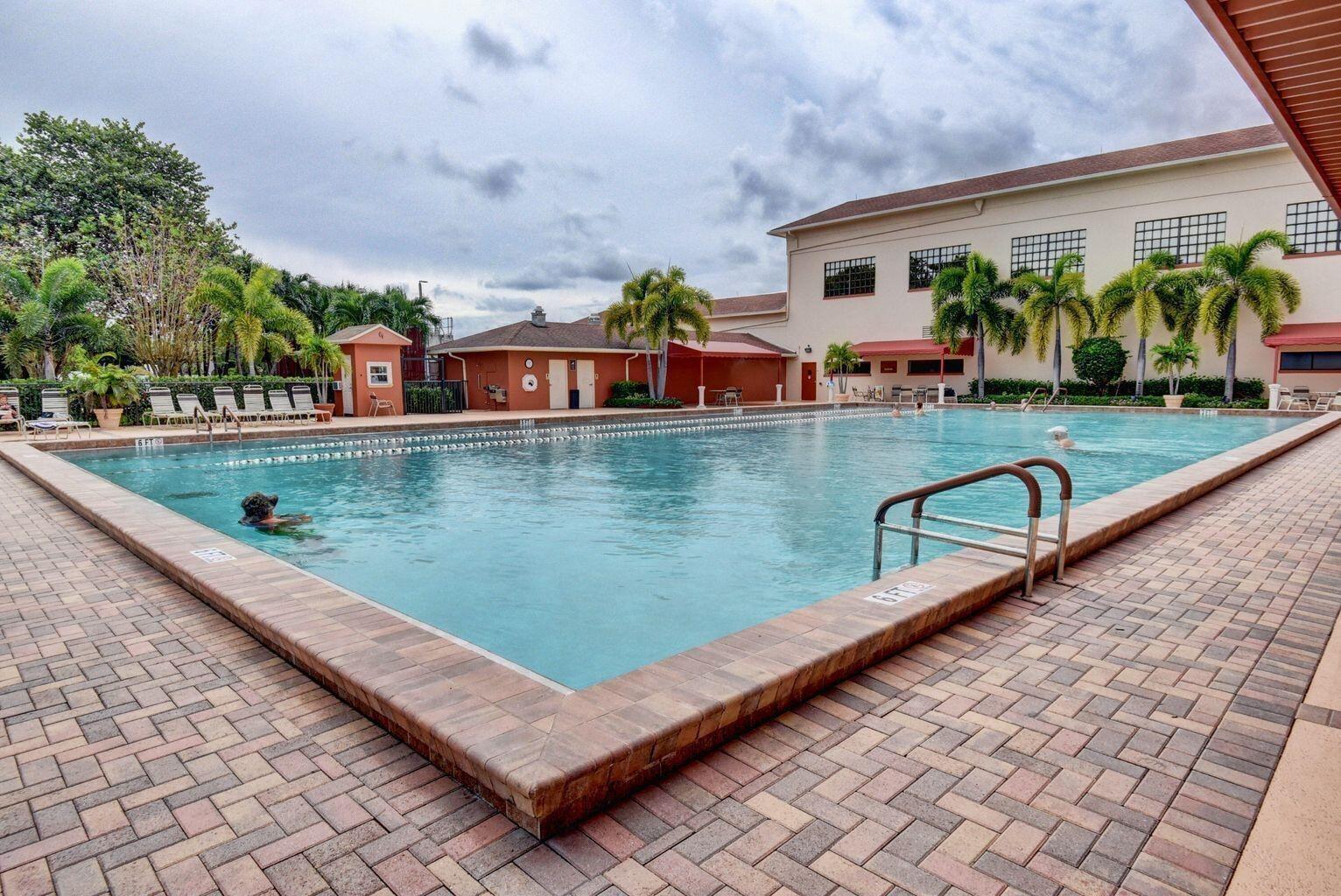 Yarmouth C, Boca Raton, FL 33434