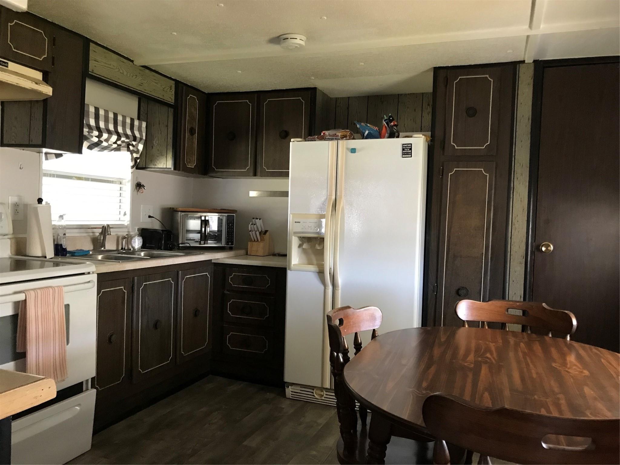 Chobee St, Okeechobee, FL 34974