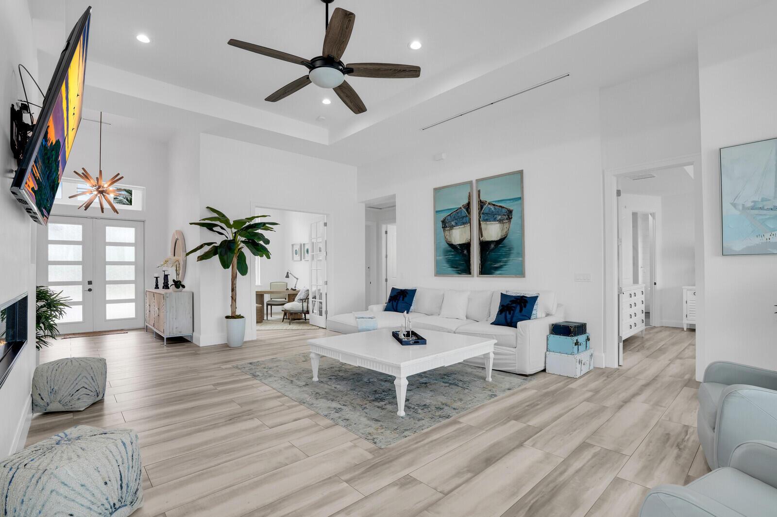 Marlin Dr, Jupiter, FL 33458