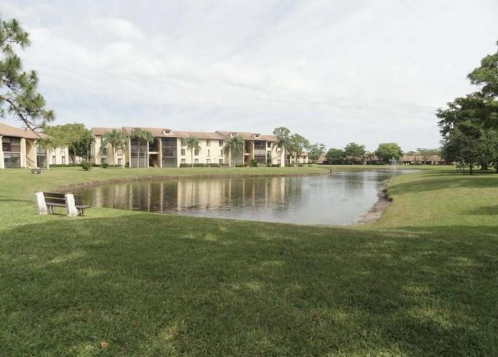 Sky Pine Way, Greenacres, FL 33415