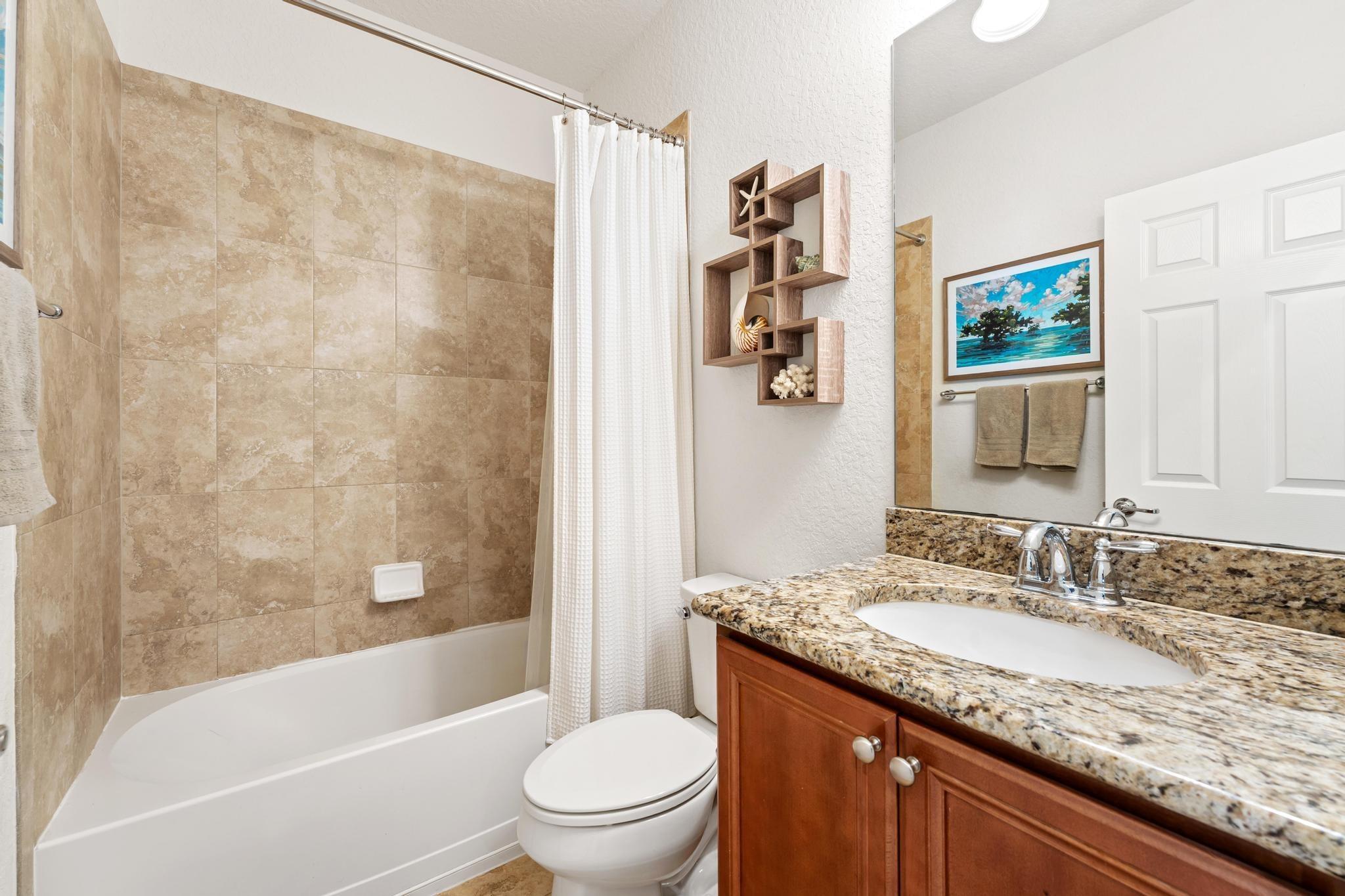Black Ironwood Rd, Jupiter, FL 33458