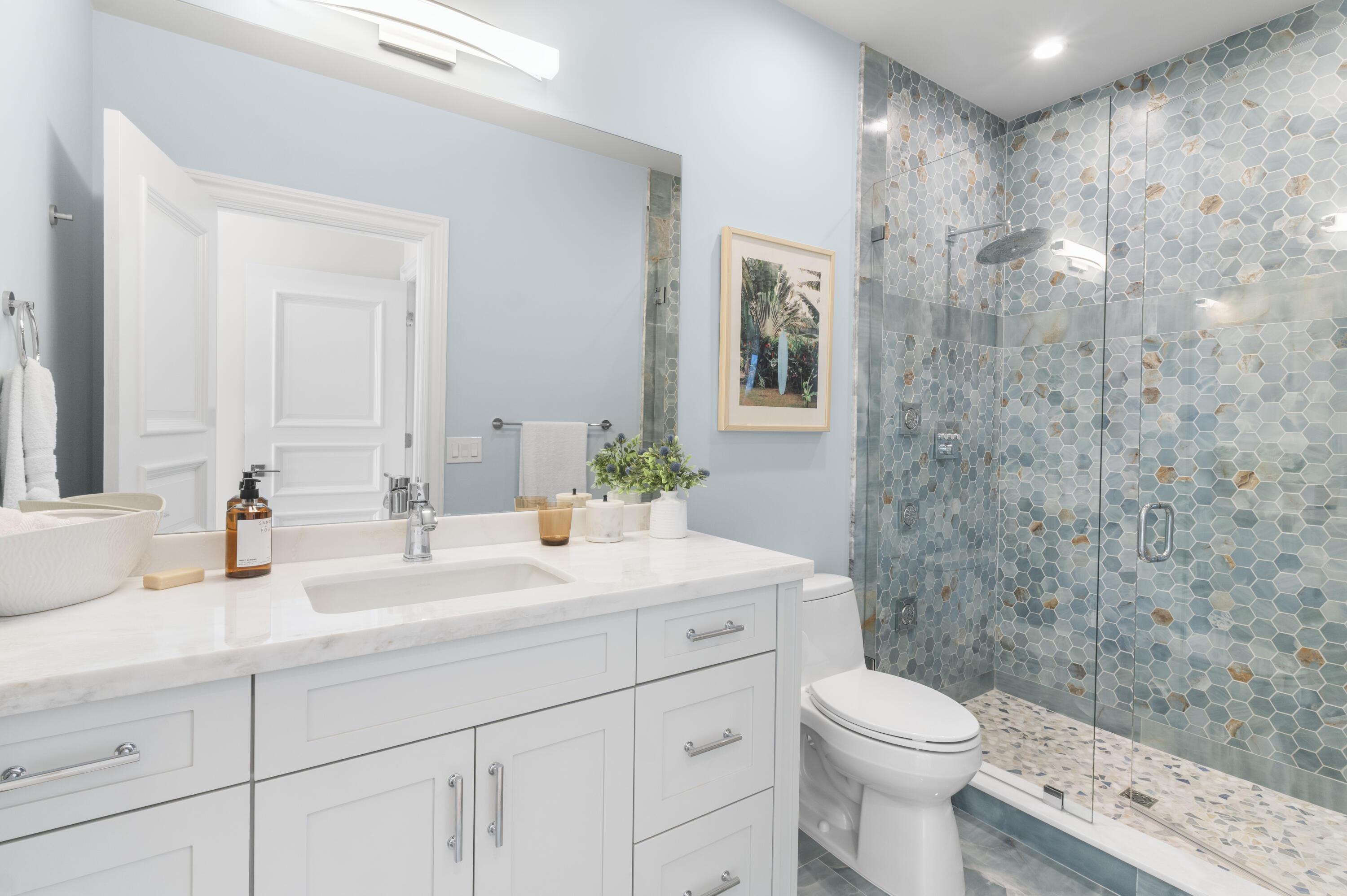 Point Ln, Vero Beach, FL 32963