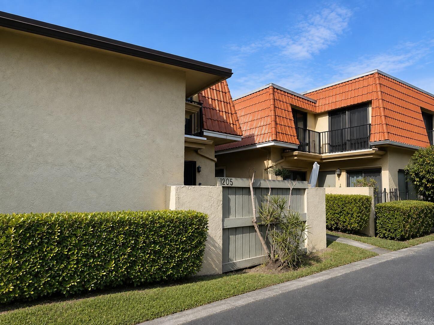 Nw 114th Ter, Coral Springs, FL 33065