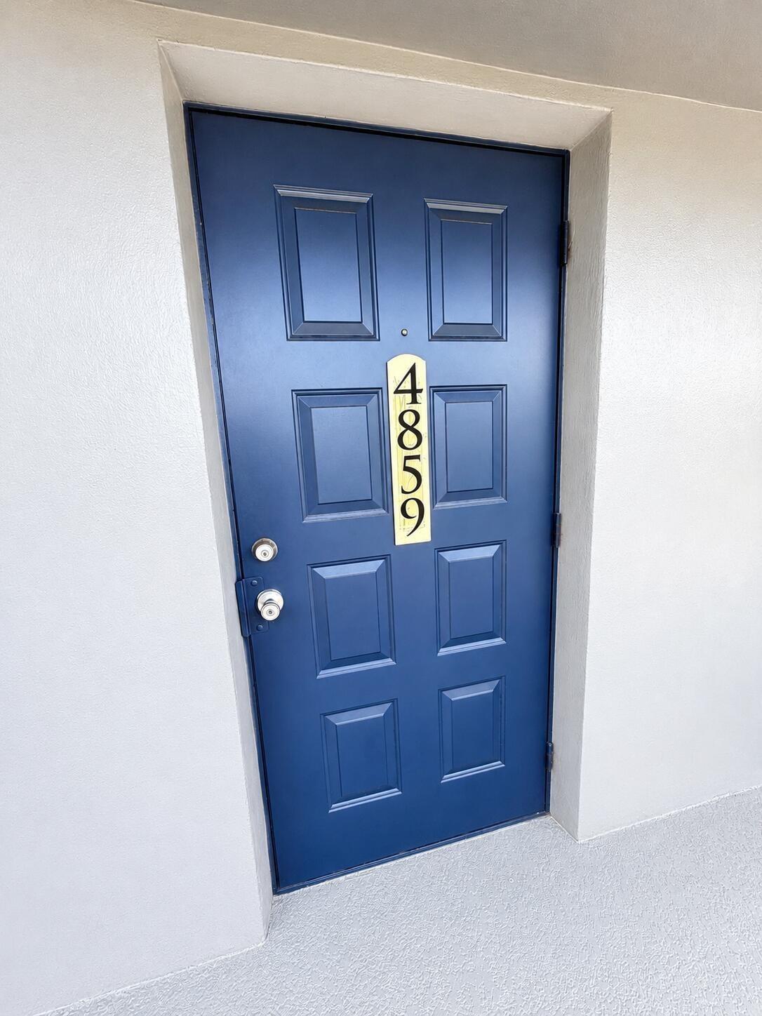 Nw 9th Dr, Plantation, FL 33317