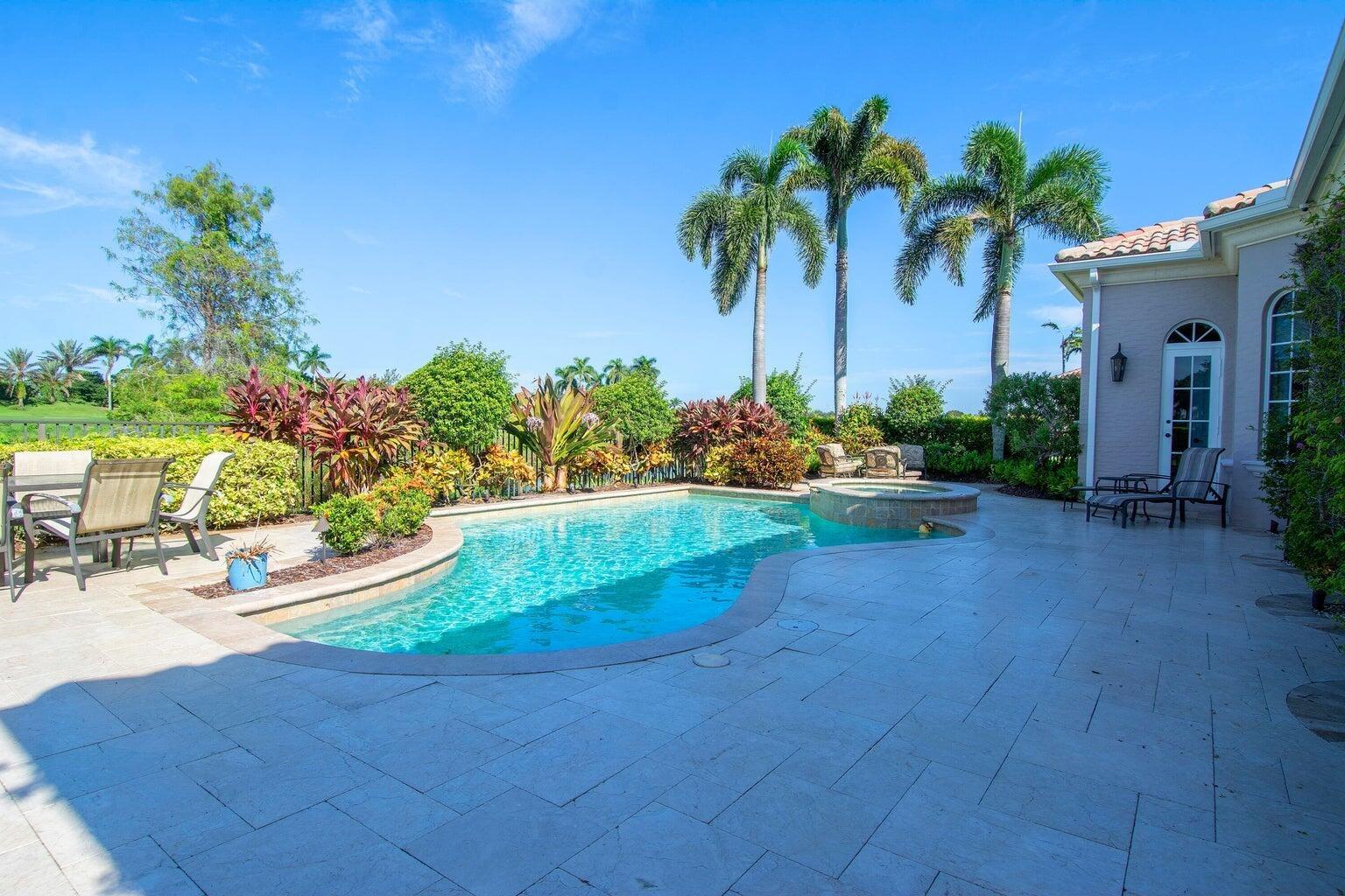 Se Via San Marino, Port Saint Lucie, FL 34984