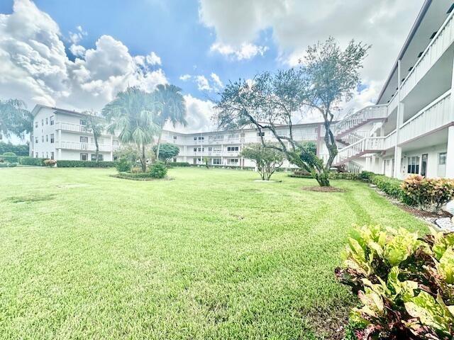 Fanshaw N, Boca Raton, FL 33434